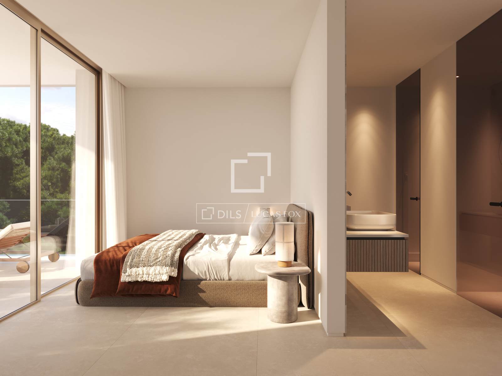 House / Villa for sale