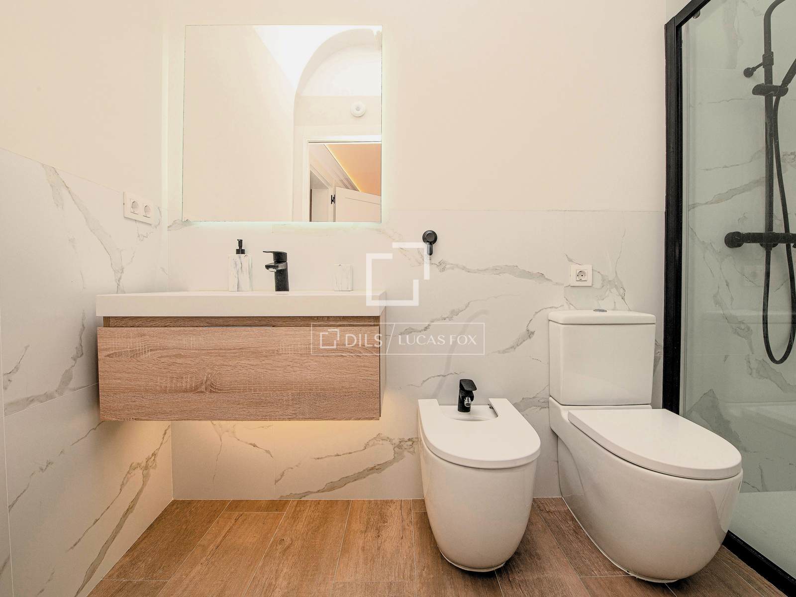 Maison / Villa à vendre