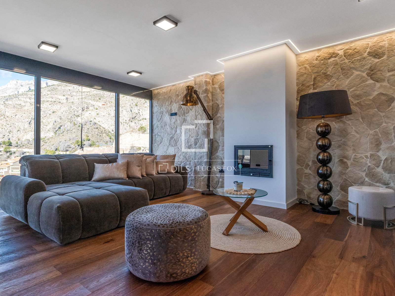 House / Villa for sale