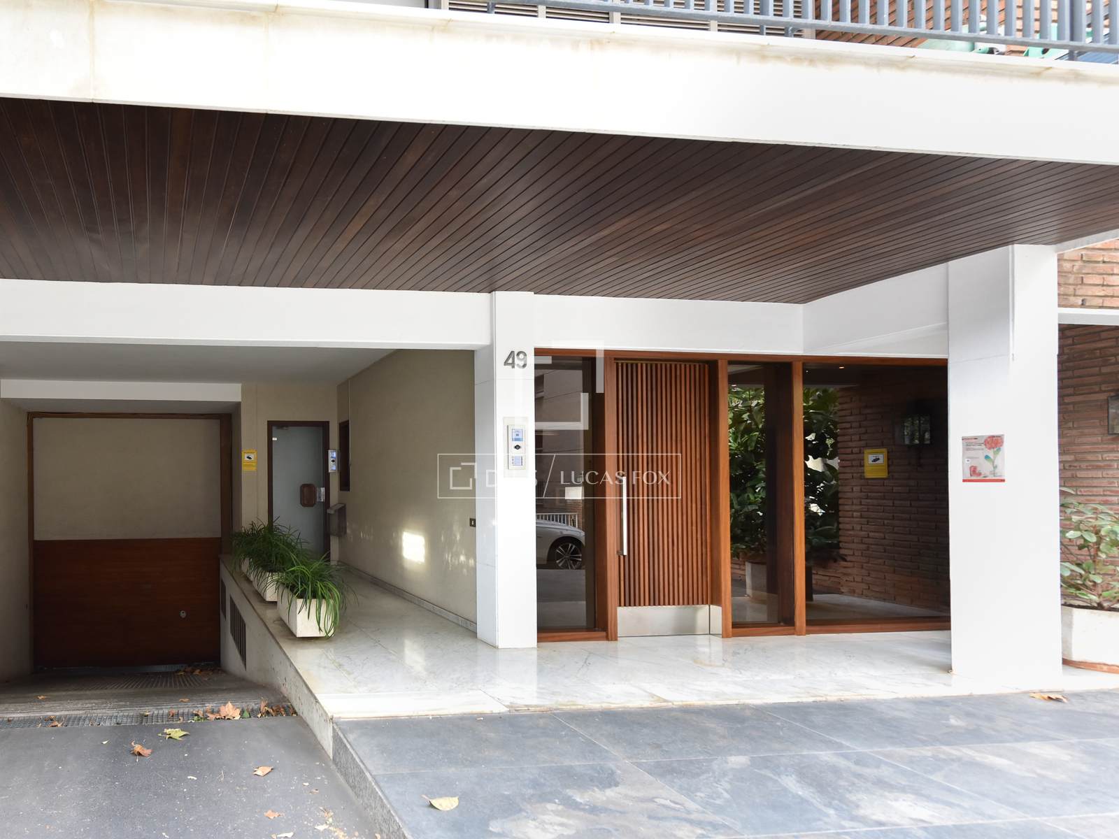 4 Bedrooms Apartment in Alt de Gironella