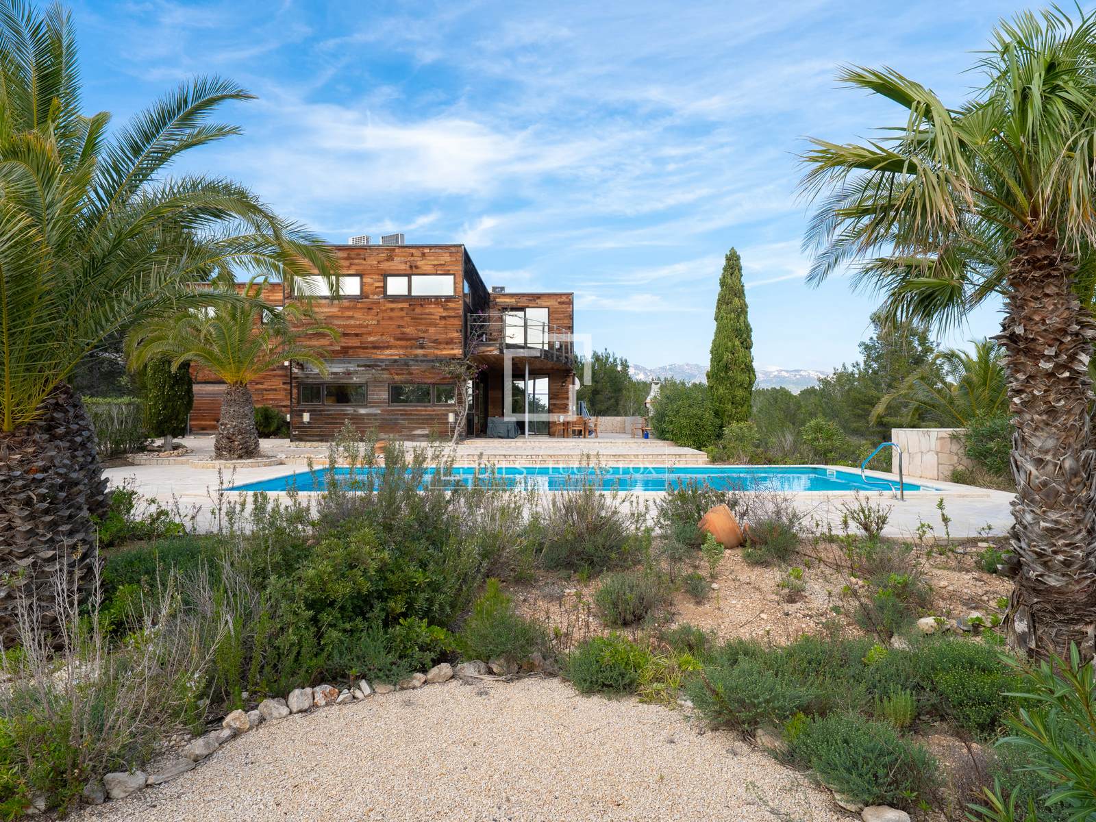 Casa / Vil·la en venda