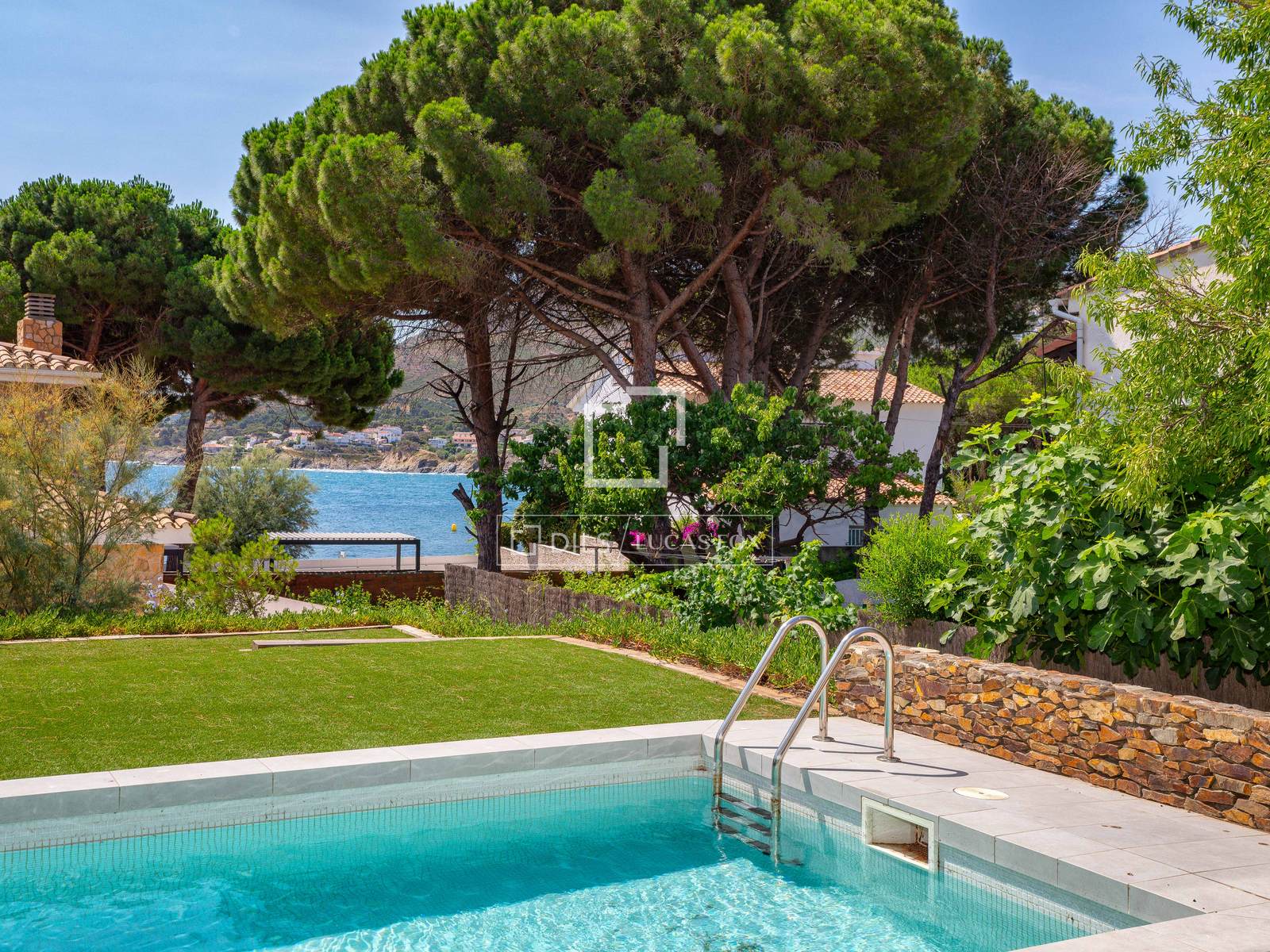 Casa / Villa in vendita
