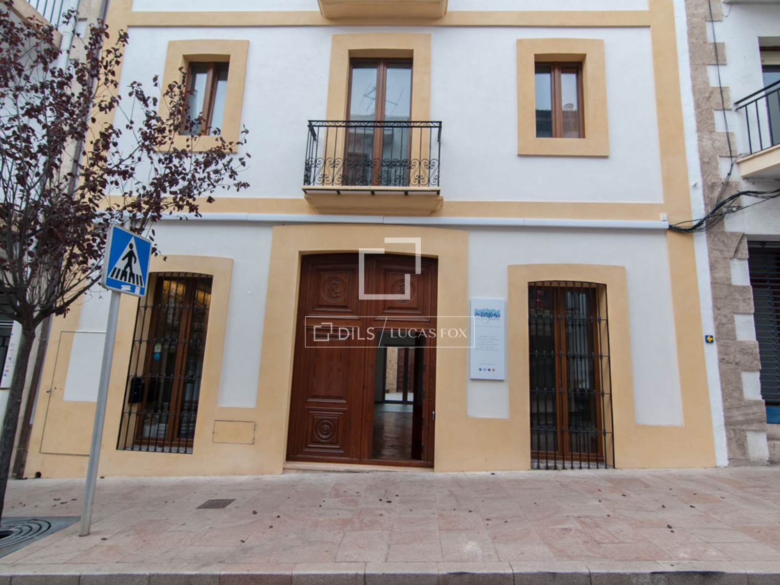 Casa / Villa en venta
