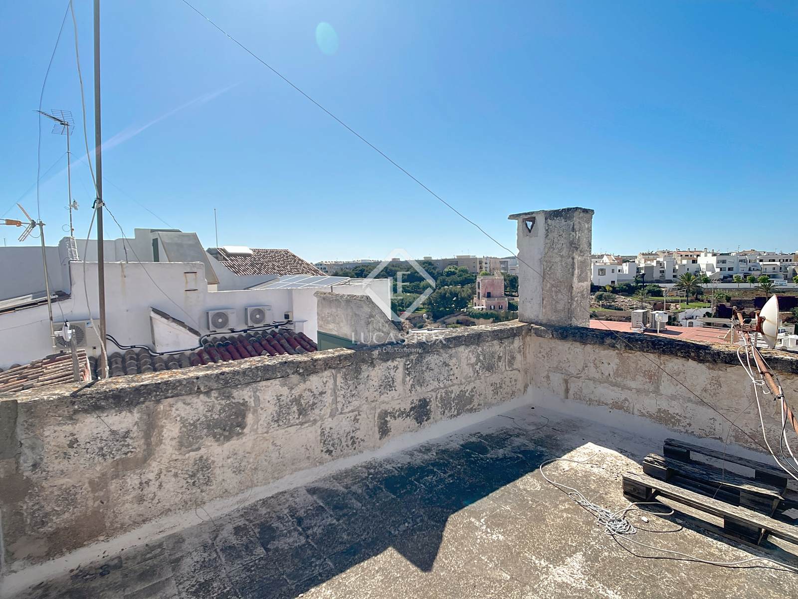 House / Villa for sale