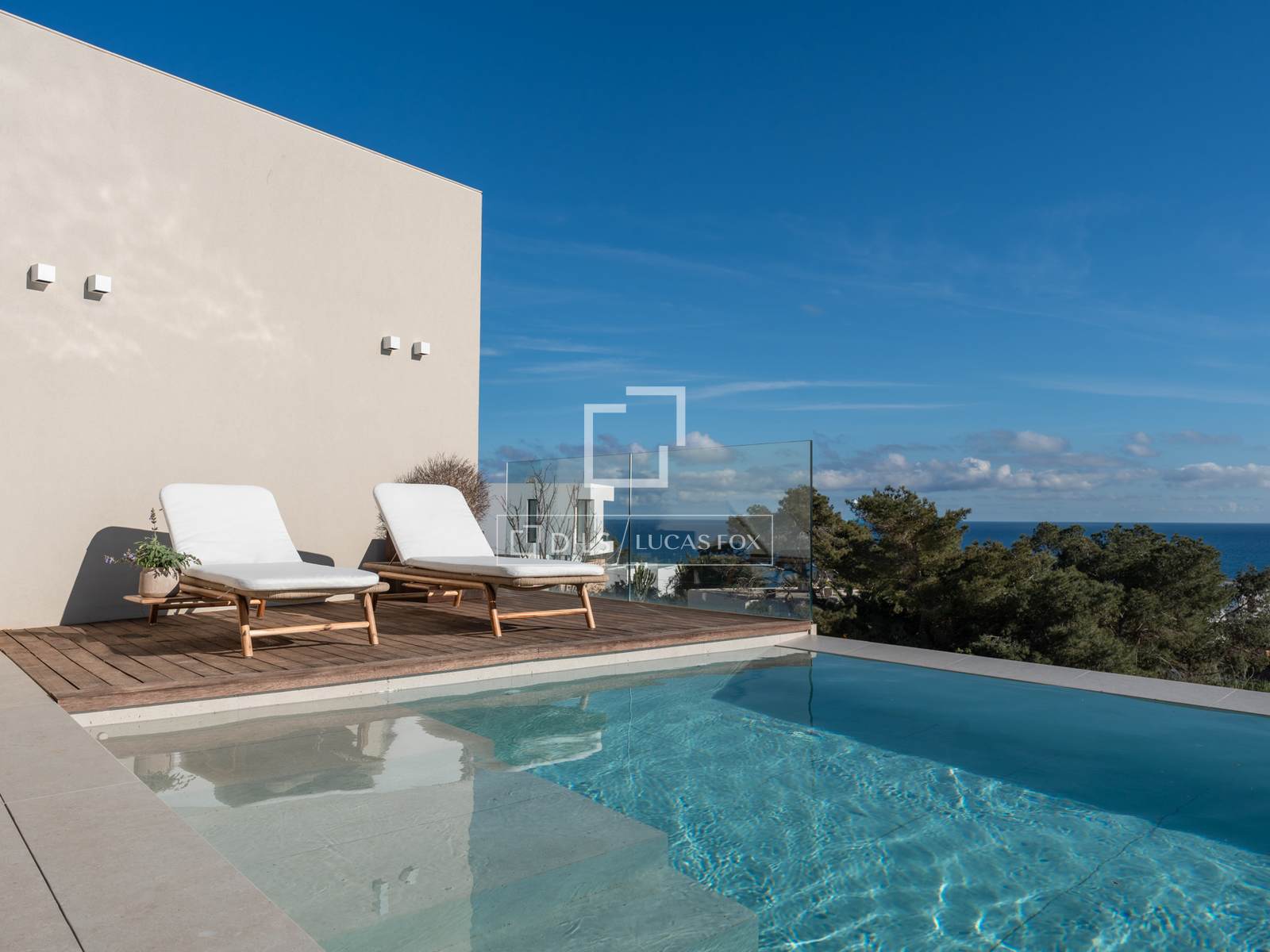 House / Villa for sale