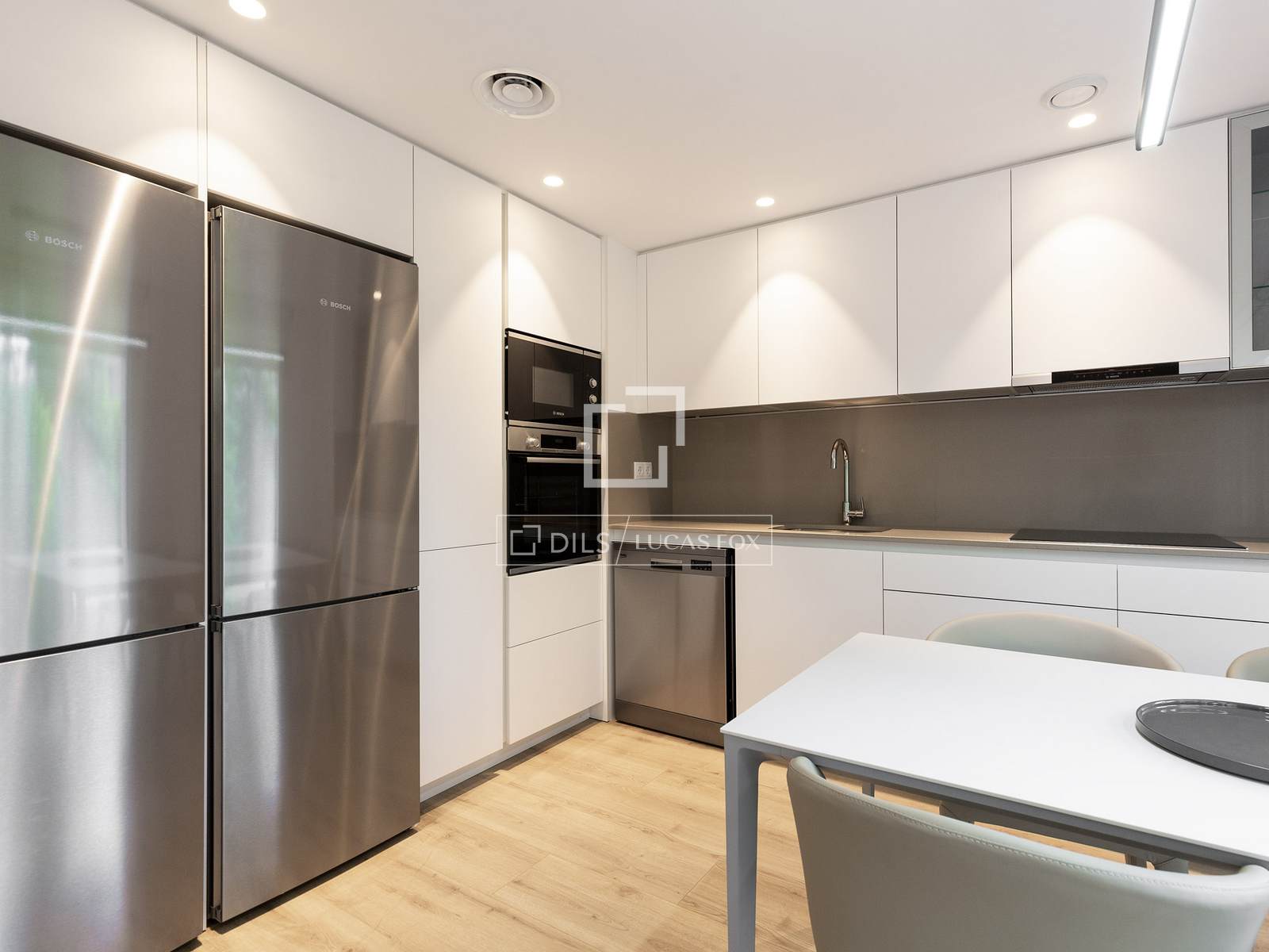 Casa / Vila em aluguer