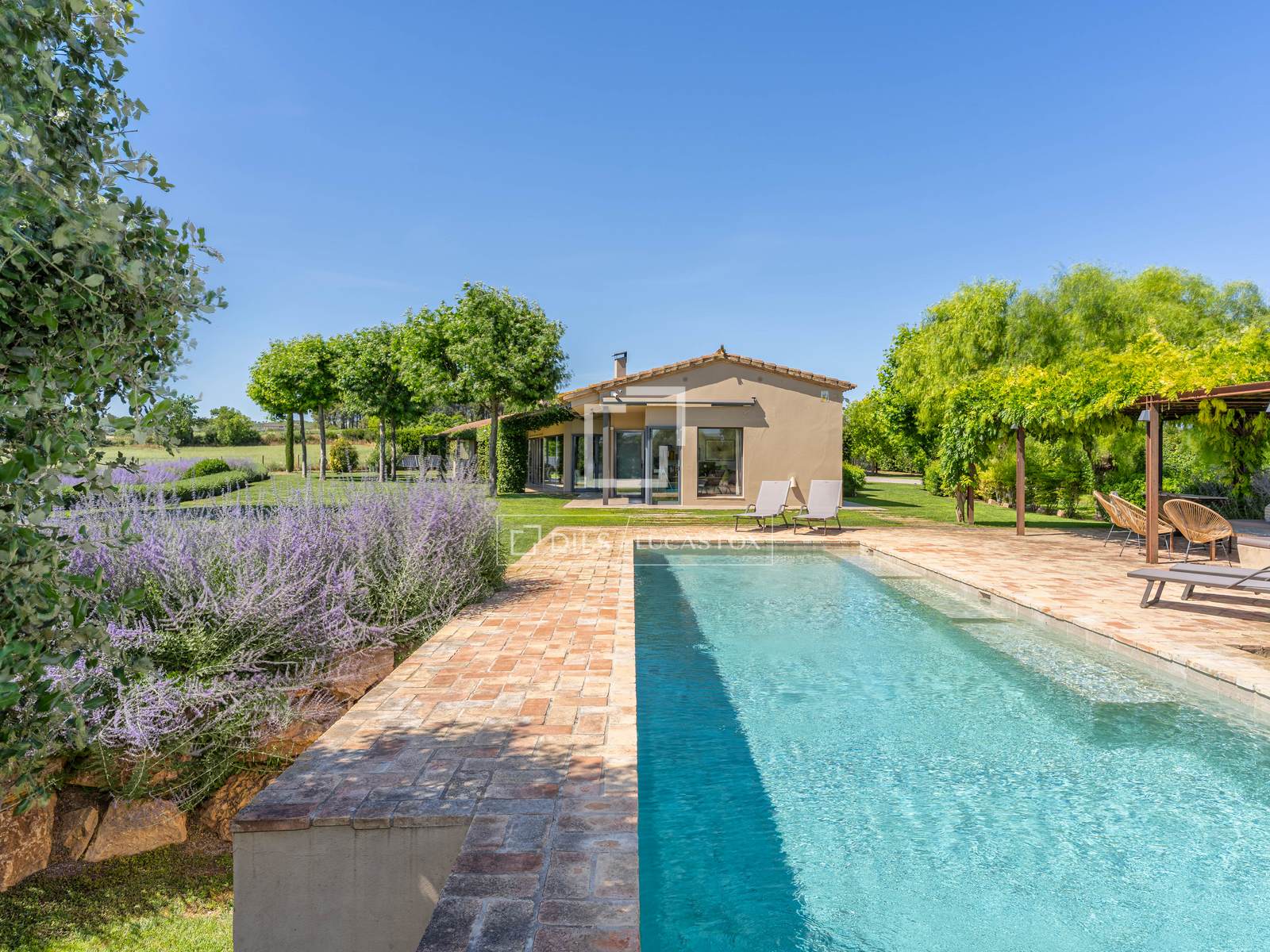 Maison / Villa à vendre