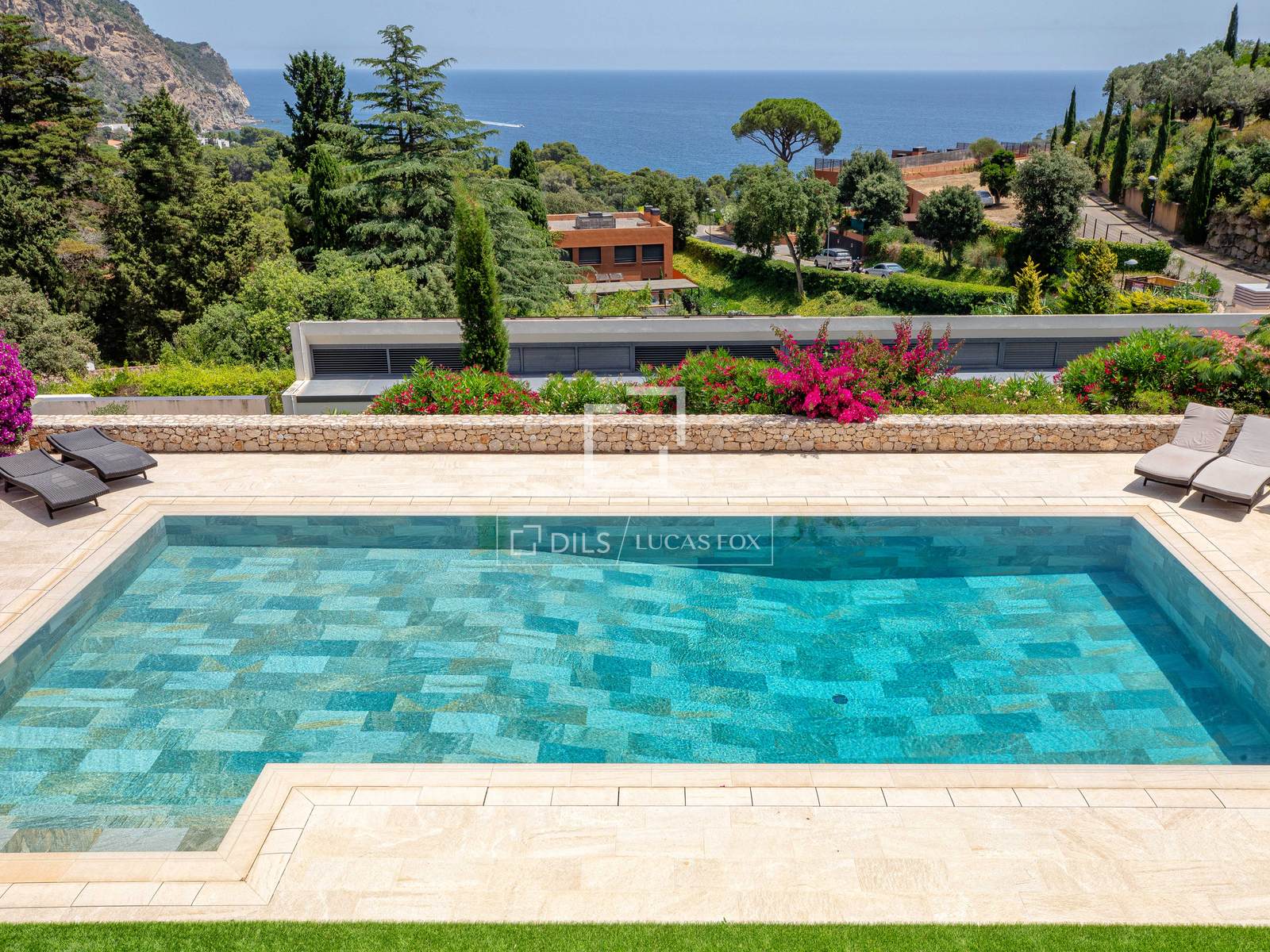 Casa / Vila venda
