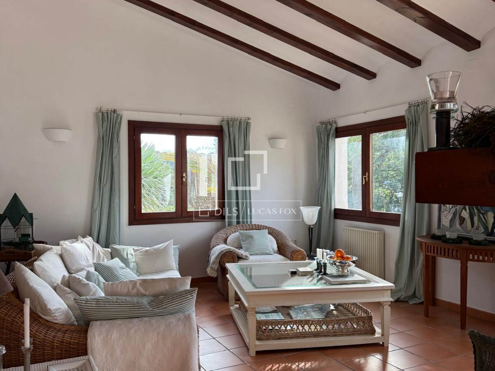 Дом / Вилла на продажу