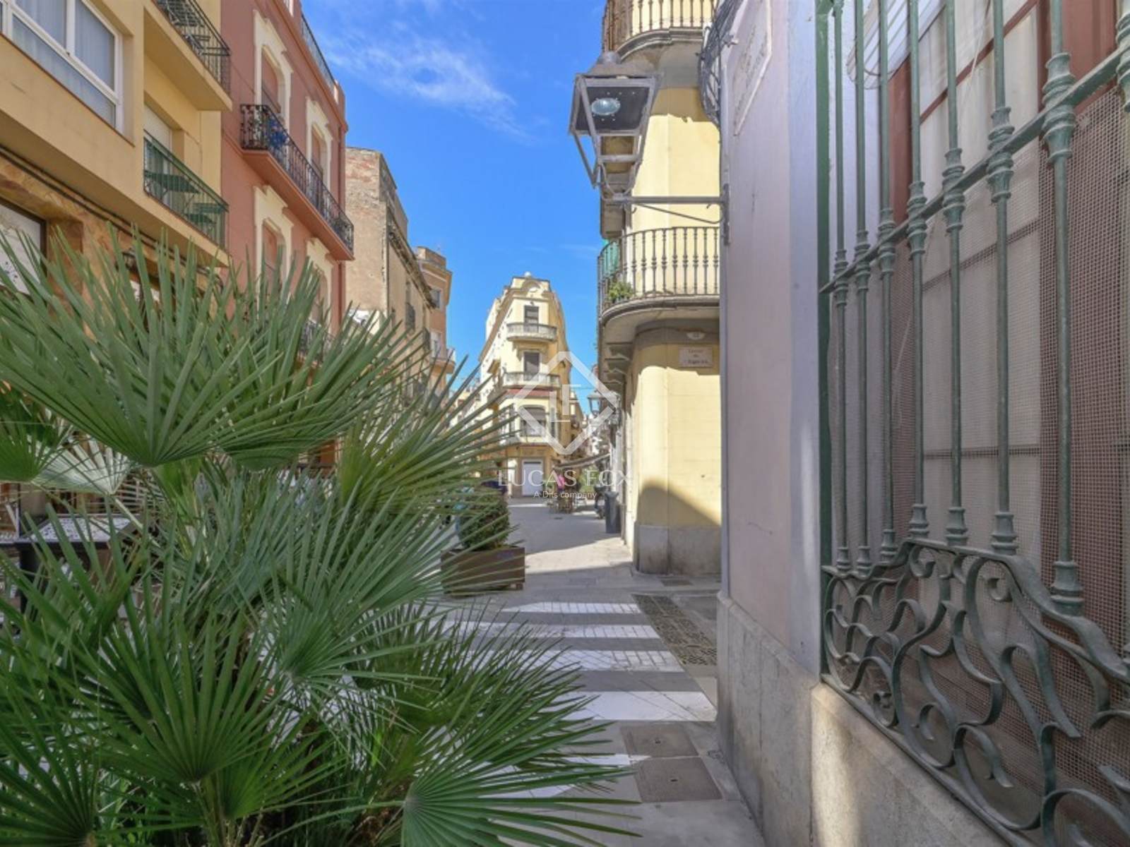 House / Villa for sale