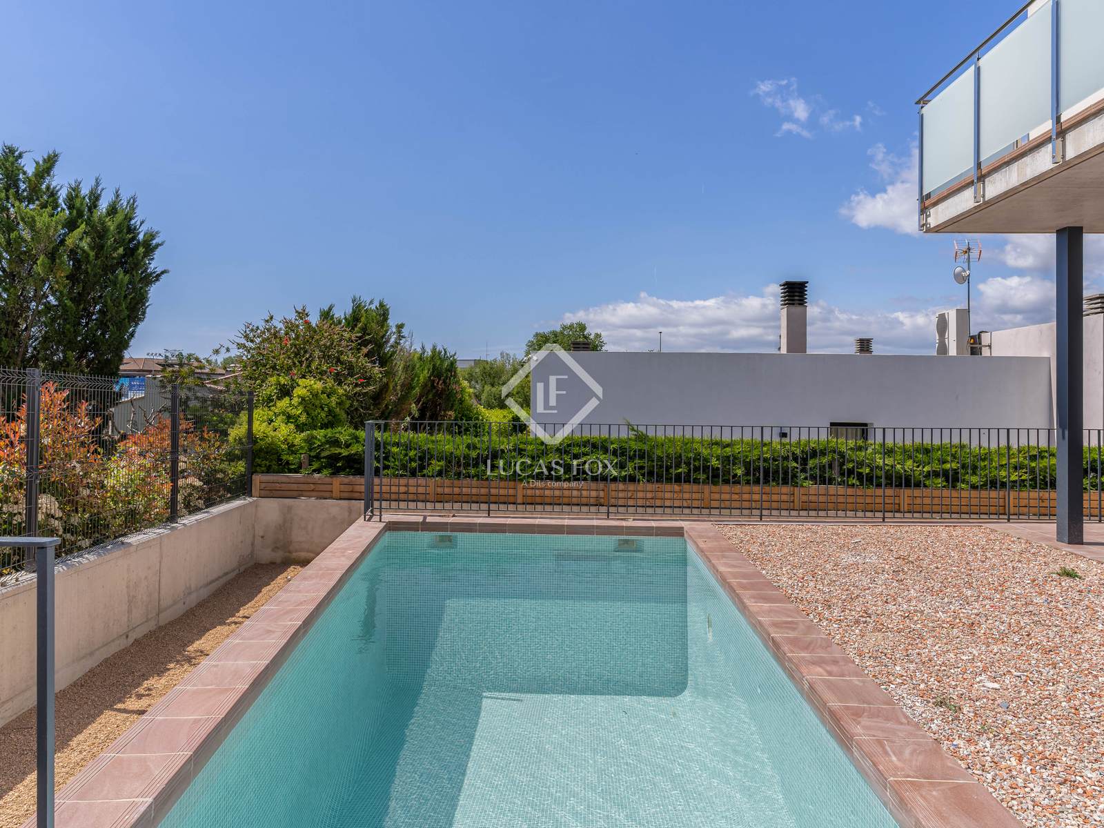 Villa te koop