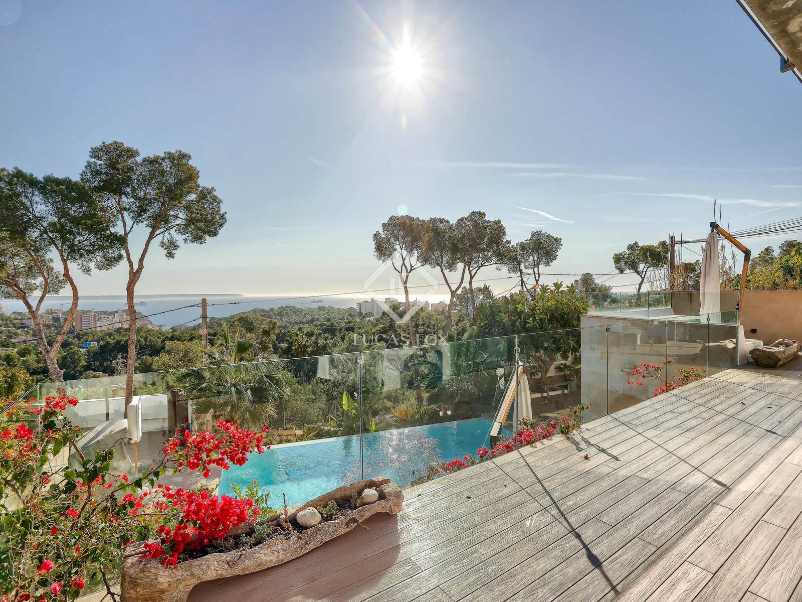 5 Bedrooms House / Villa in de Batista