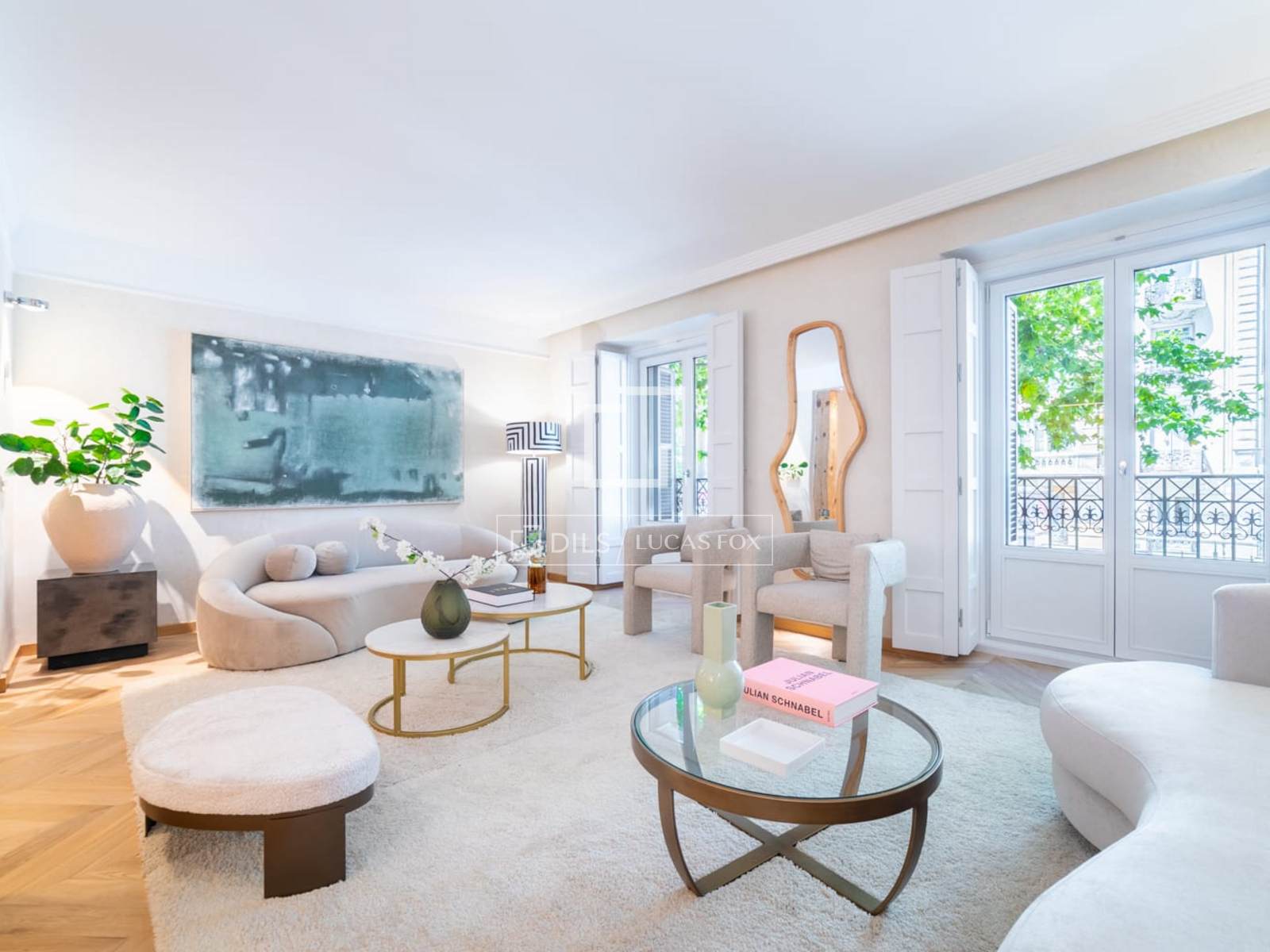 Квартира на продажу