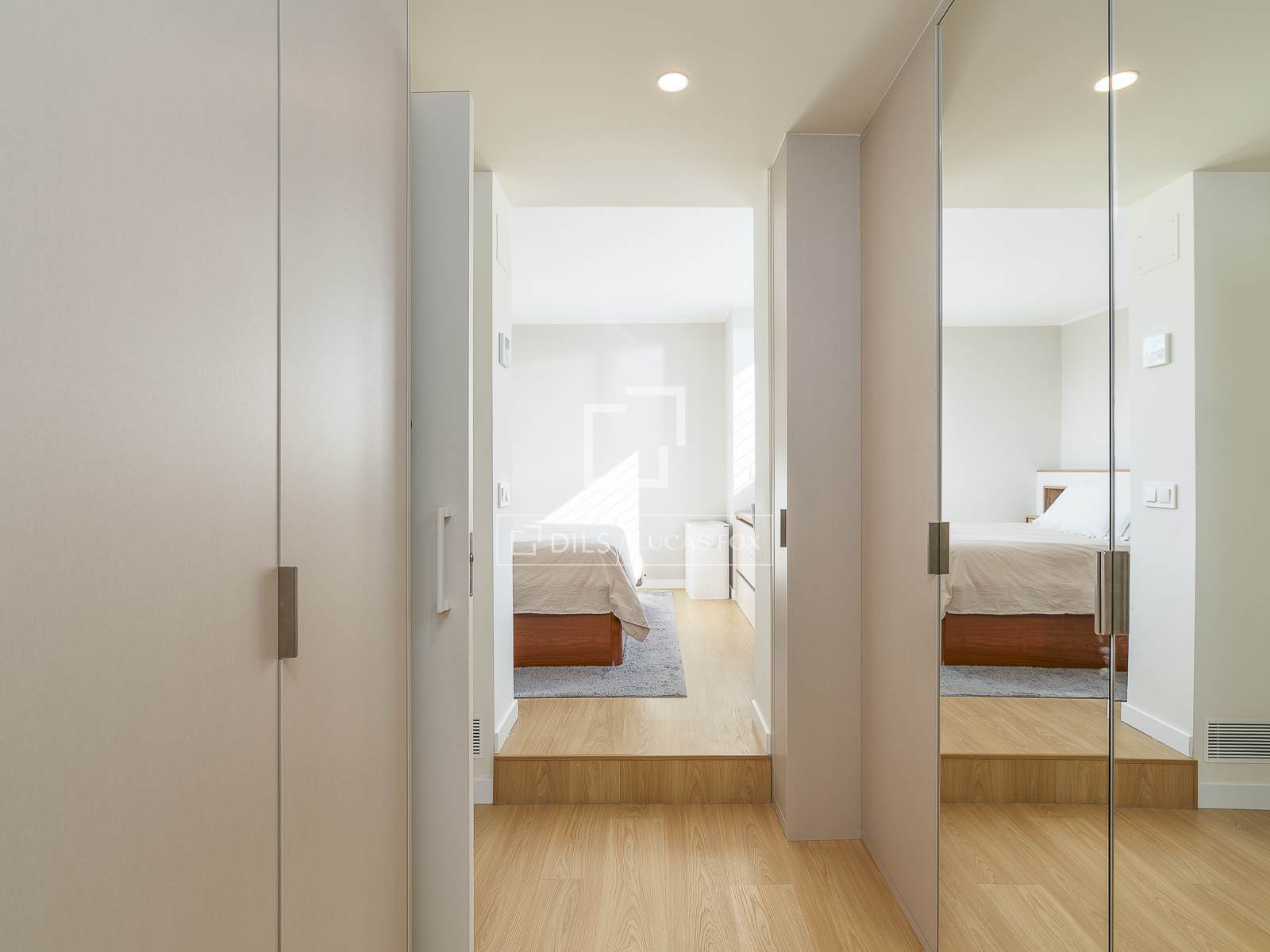 3 Bedrooms Apartment in Calabria