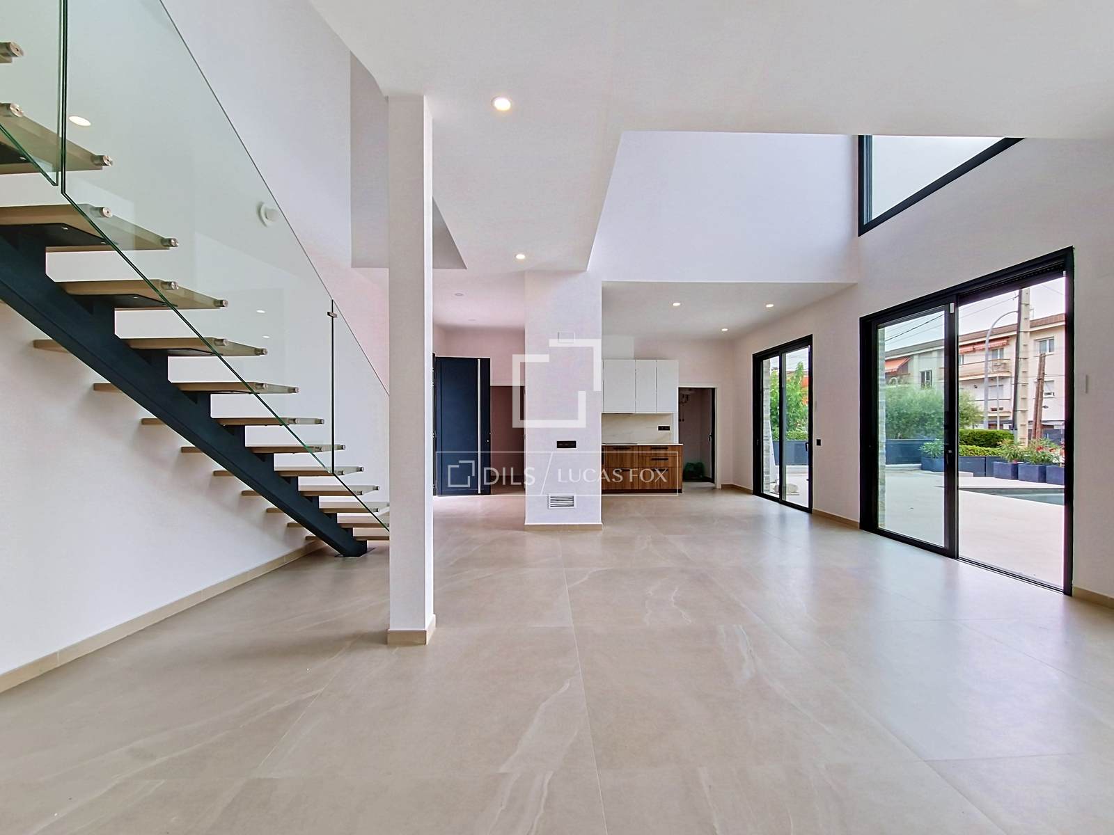 House / Villa for sale