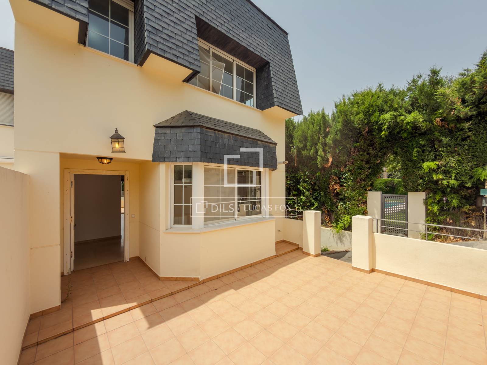 Casa / Vila venda