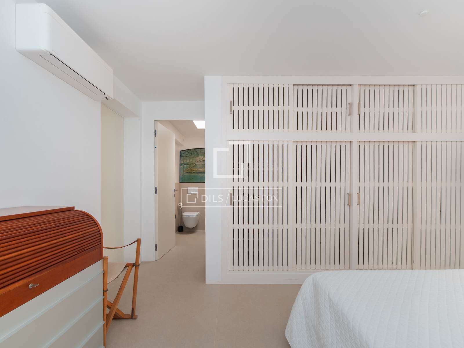 4 Bedrooms House / Villa in CALLE PARIS