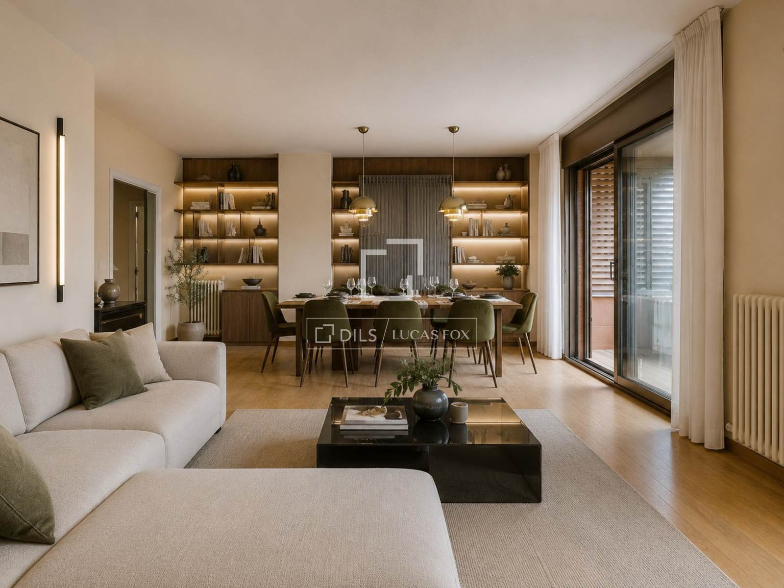 Apartamento venda