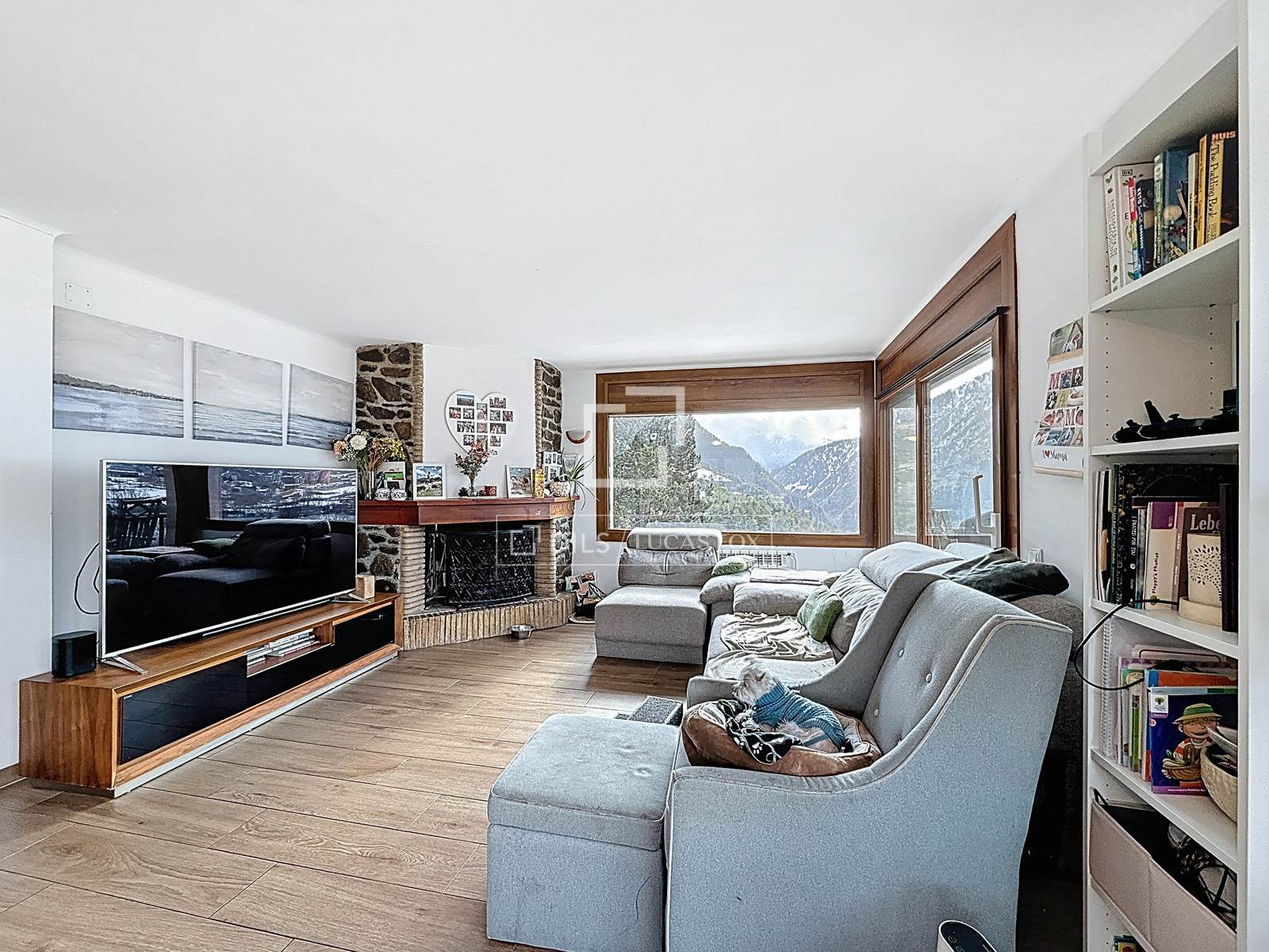 House / Villa for sale