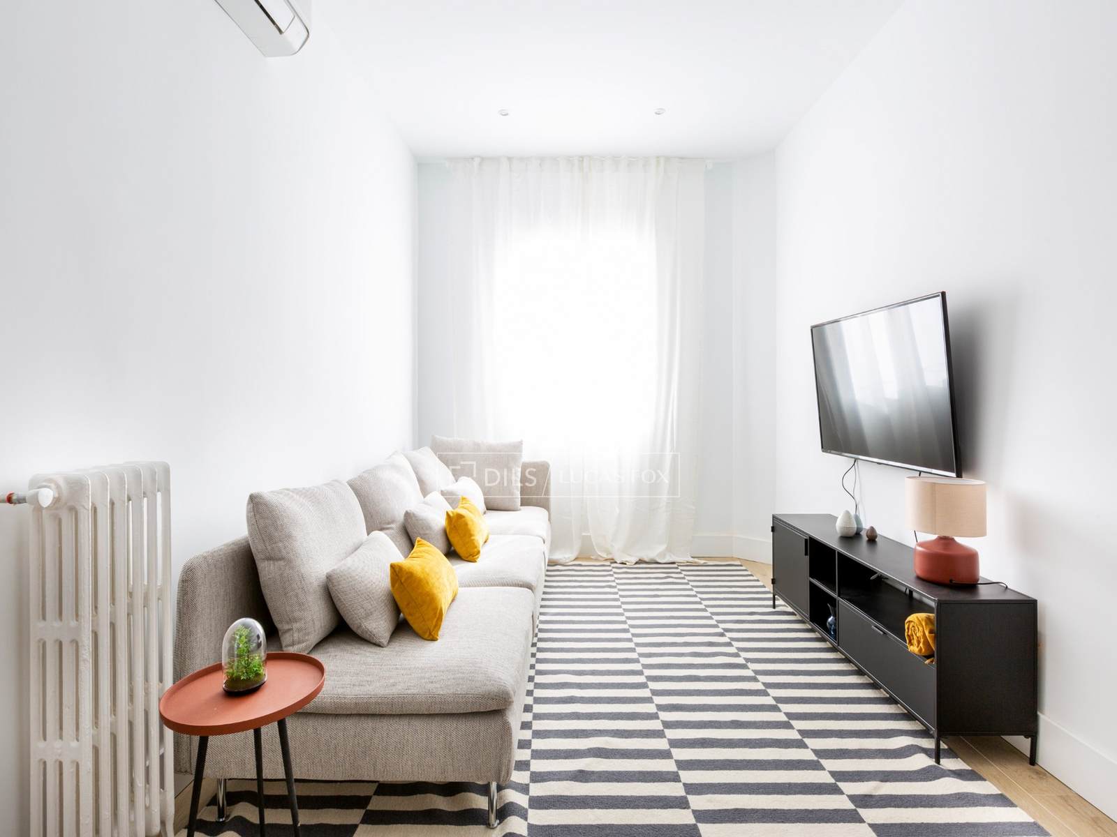Wohnung zu mieten