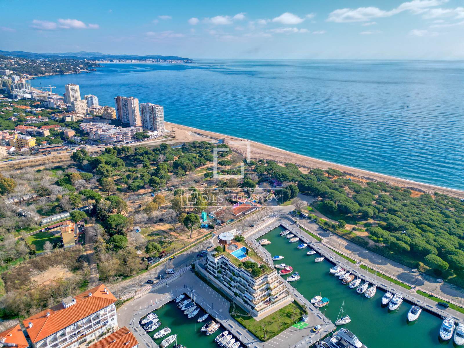 Квартира на продажу