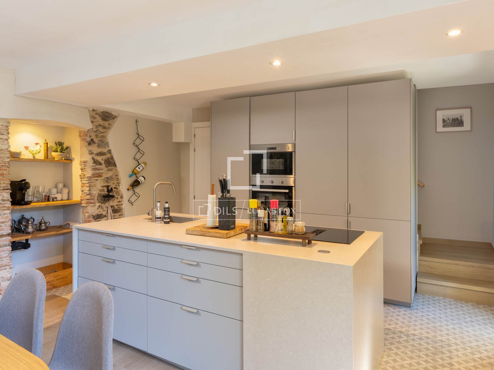 Загородный дом на продажу