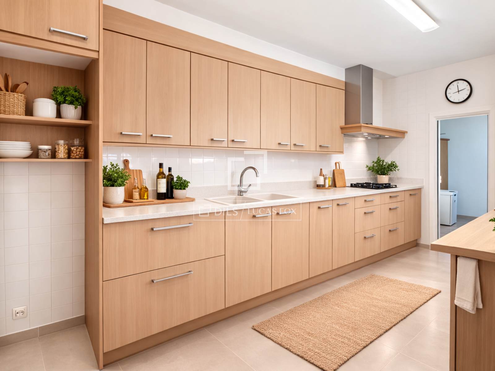 Haus / Villa zum verkauf