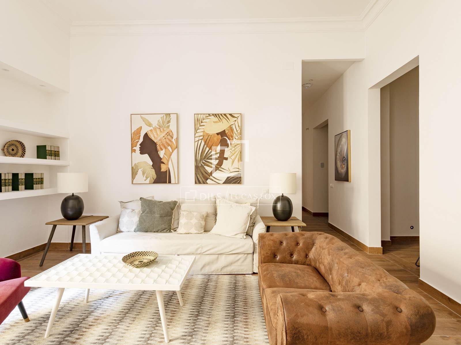 Квартира на продажу