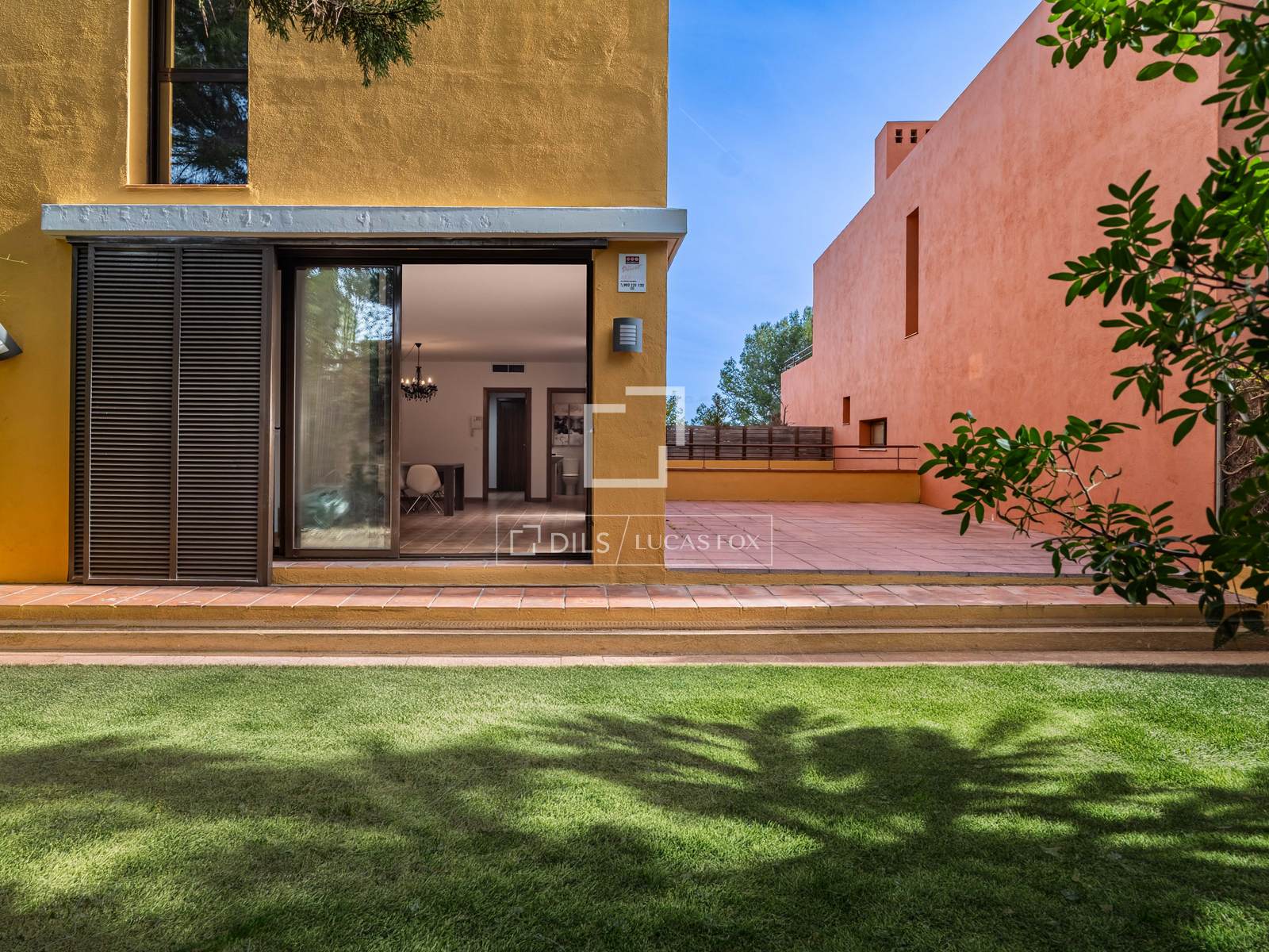 Casa / Vila venda