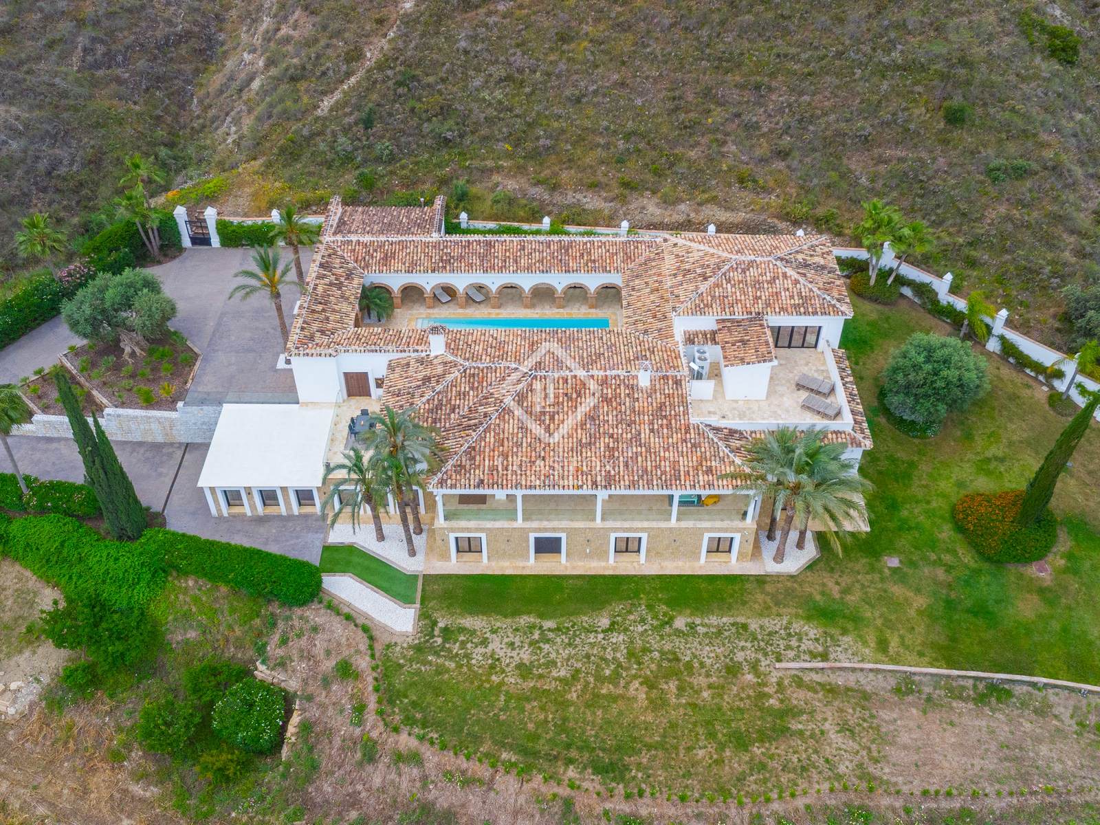 House / Villa for sale