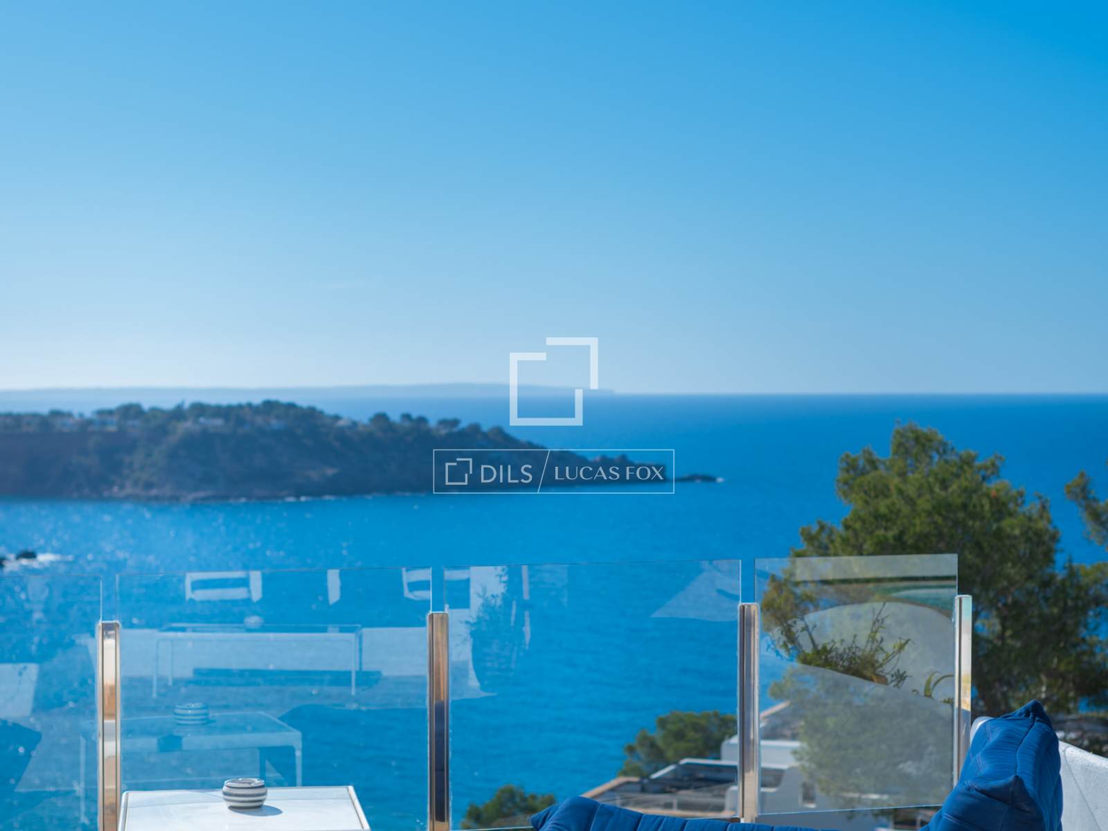 Casa / Villa in vendita