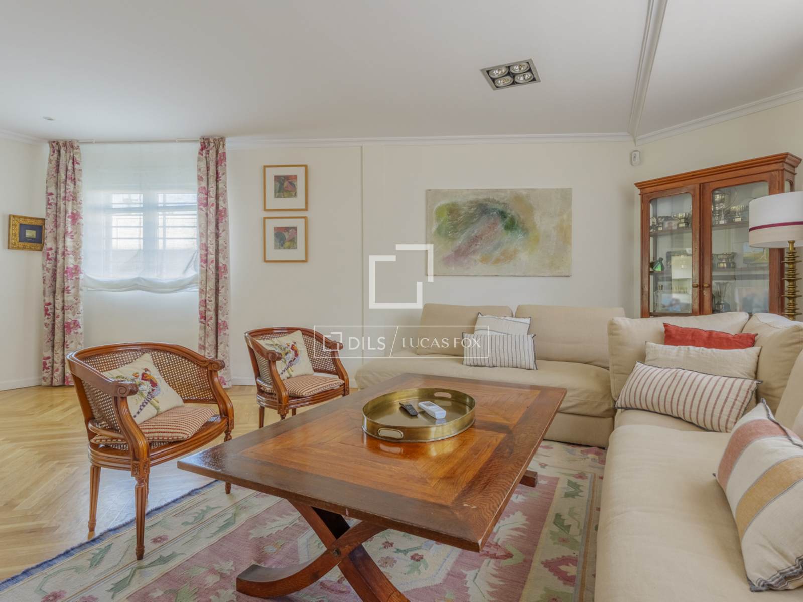 Casa / Vila venda