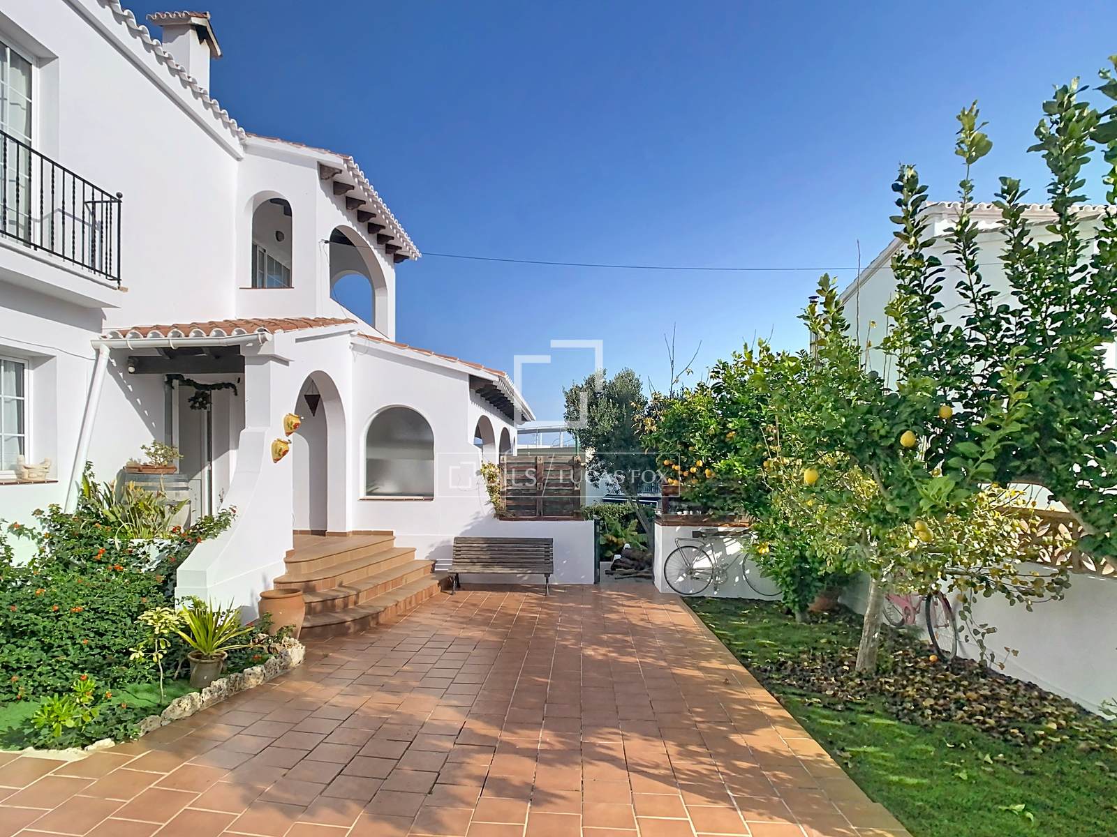 Дом / Вилла на продажу