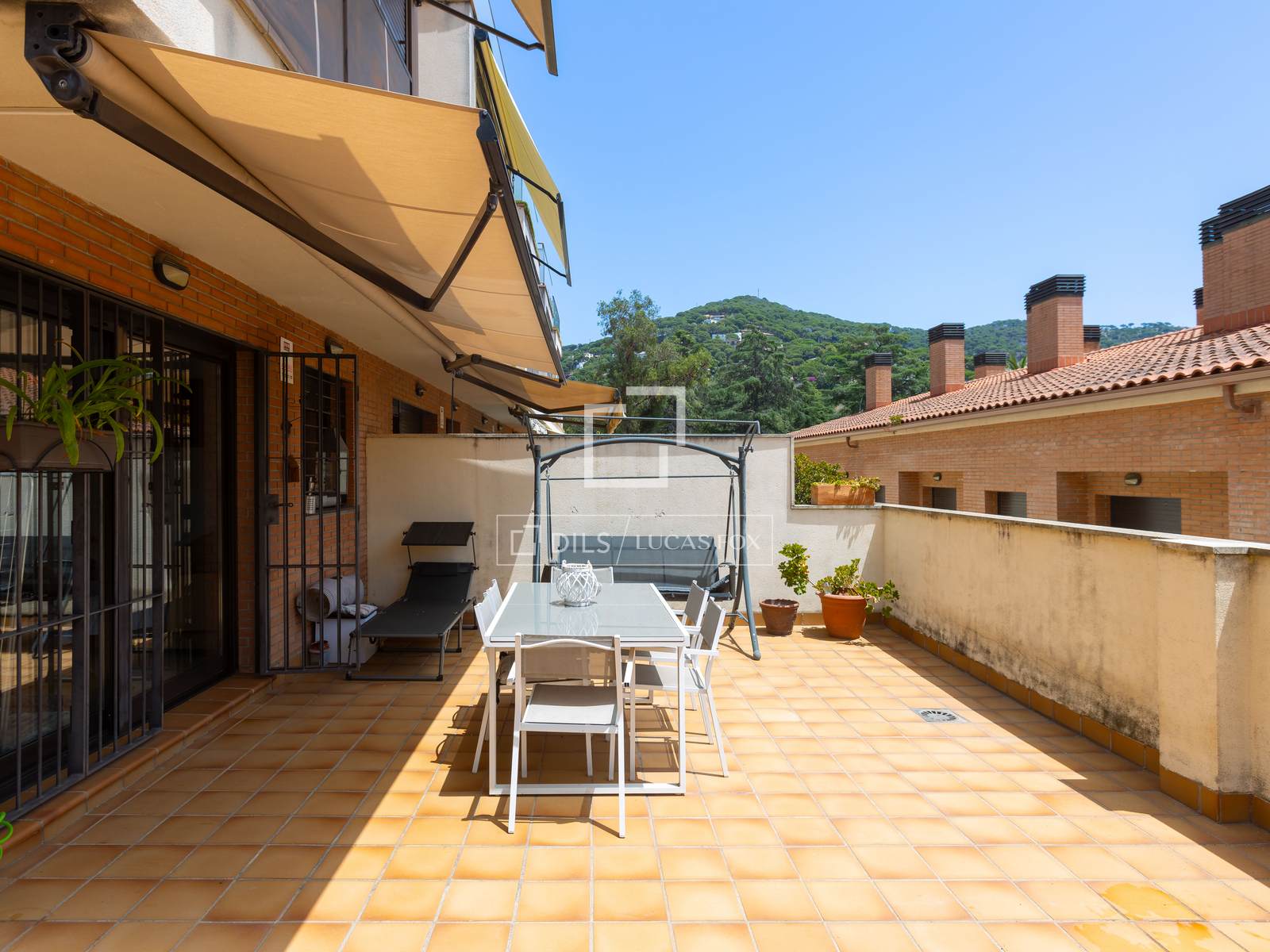 Casa / Vila venda
