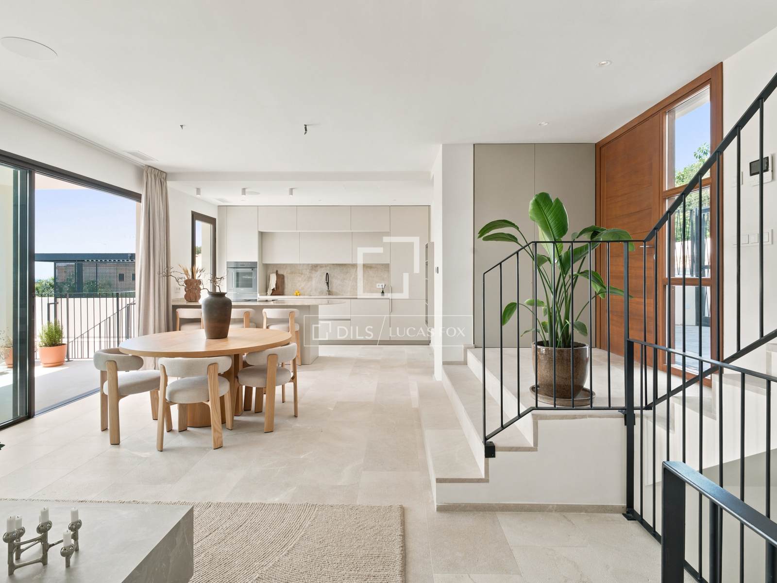 House / Villa for sale