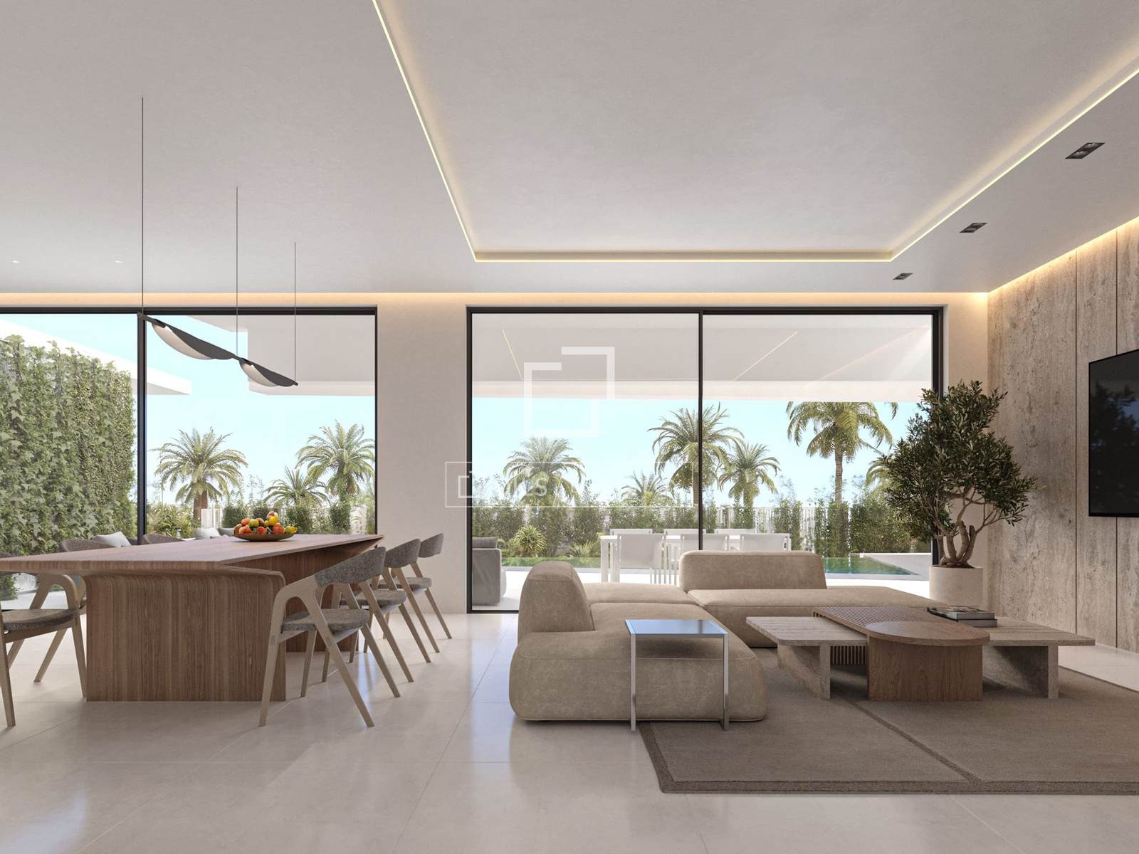 Дом / Вилла на продажу