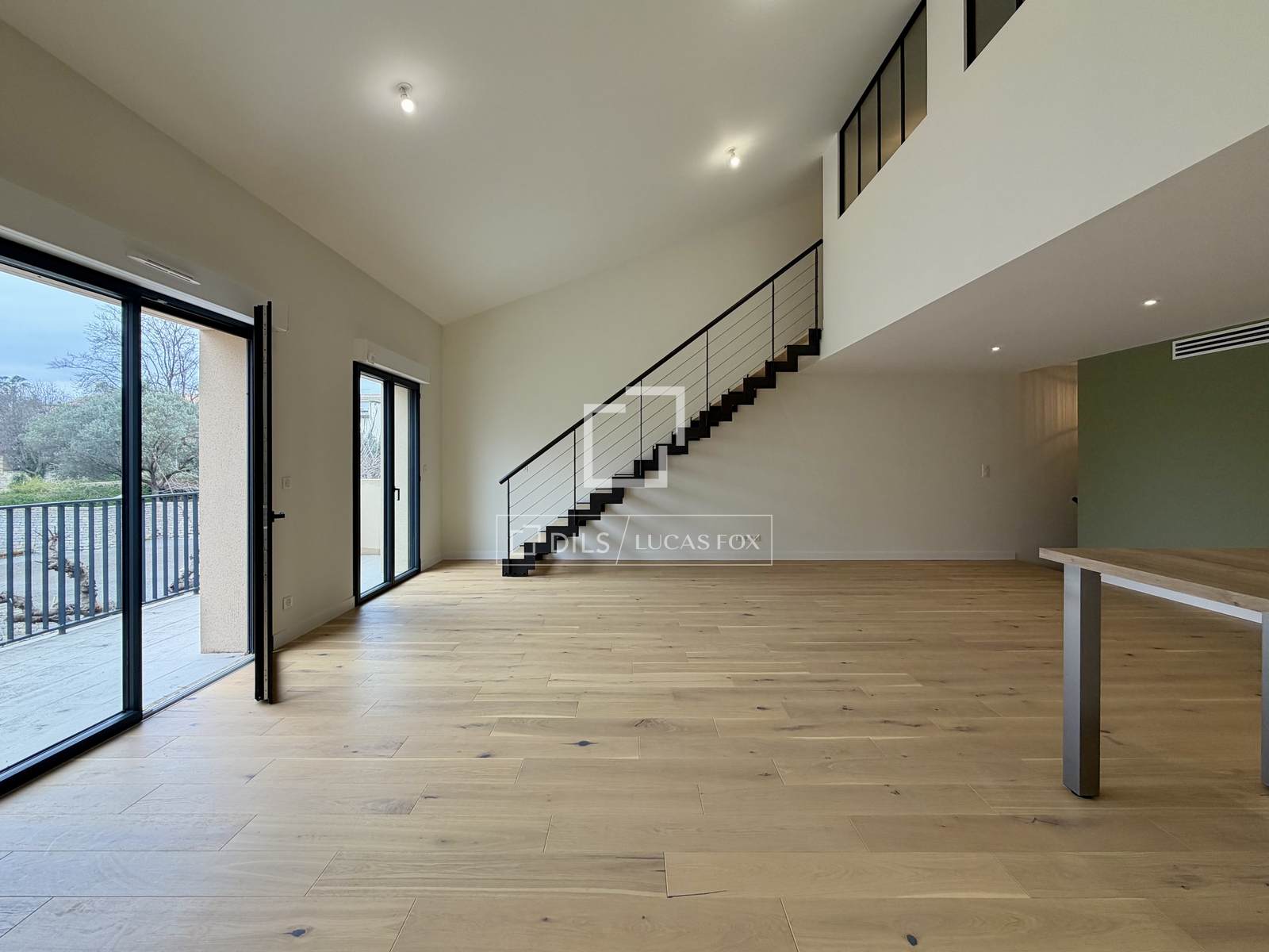 Дом / Вилла на продажу