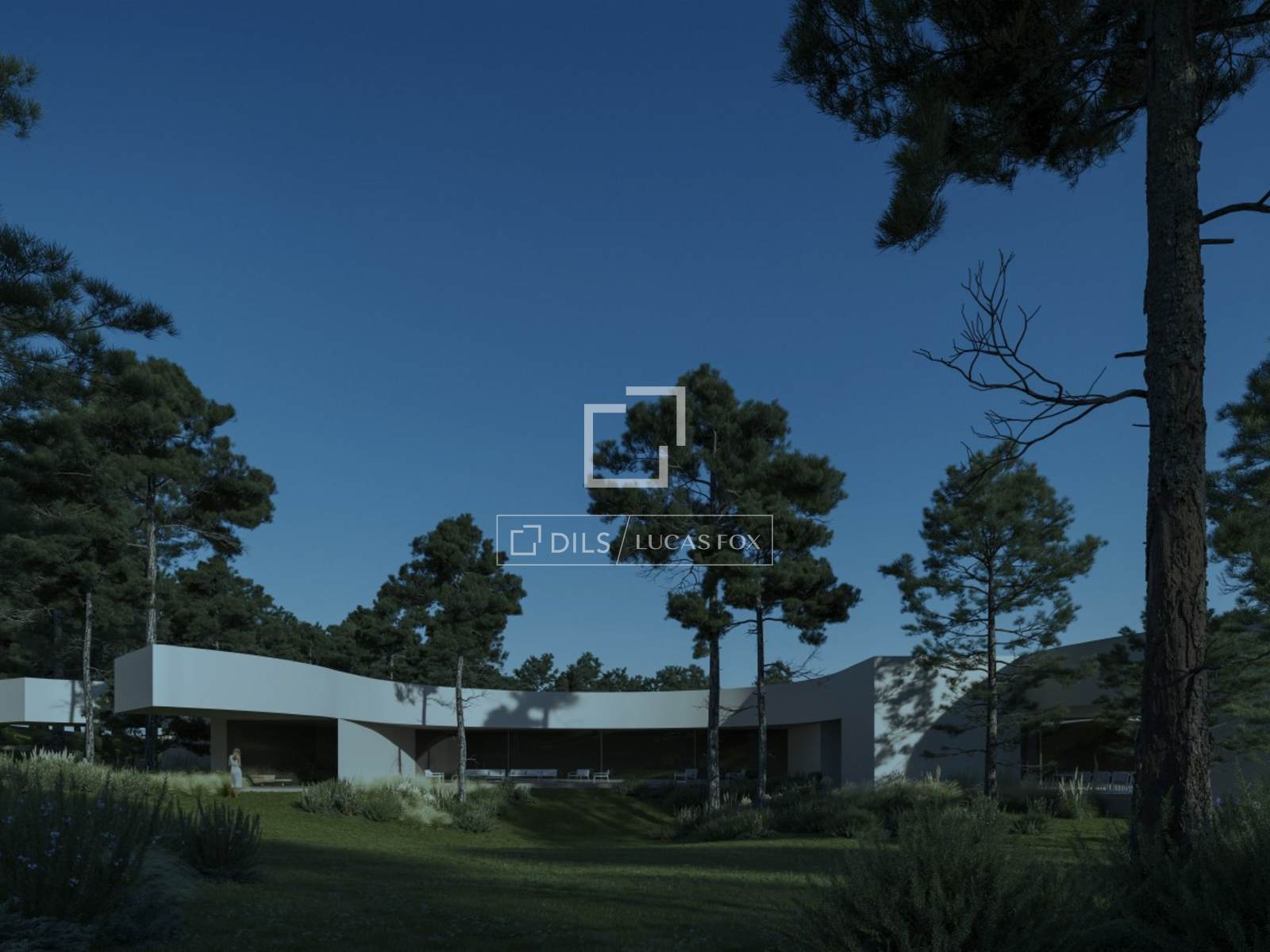 House / Villa for sale