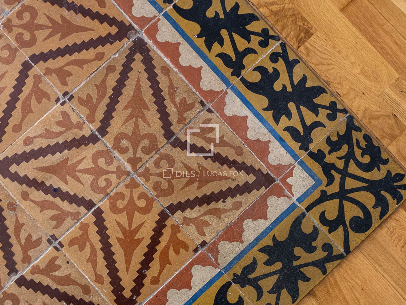 Piso en venta