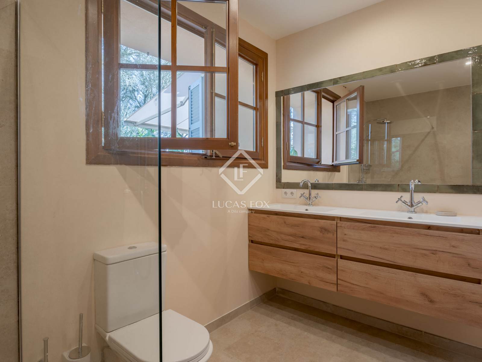 14 Bedrooms Country house in Cami de cabo blanco