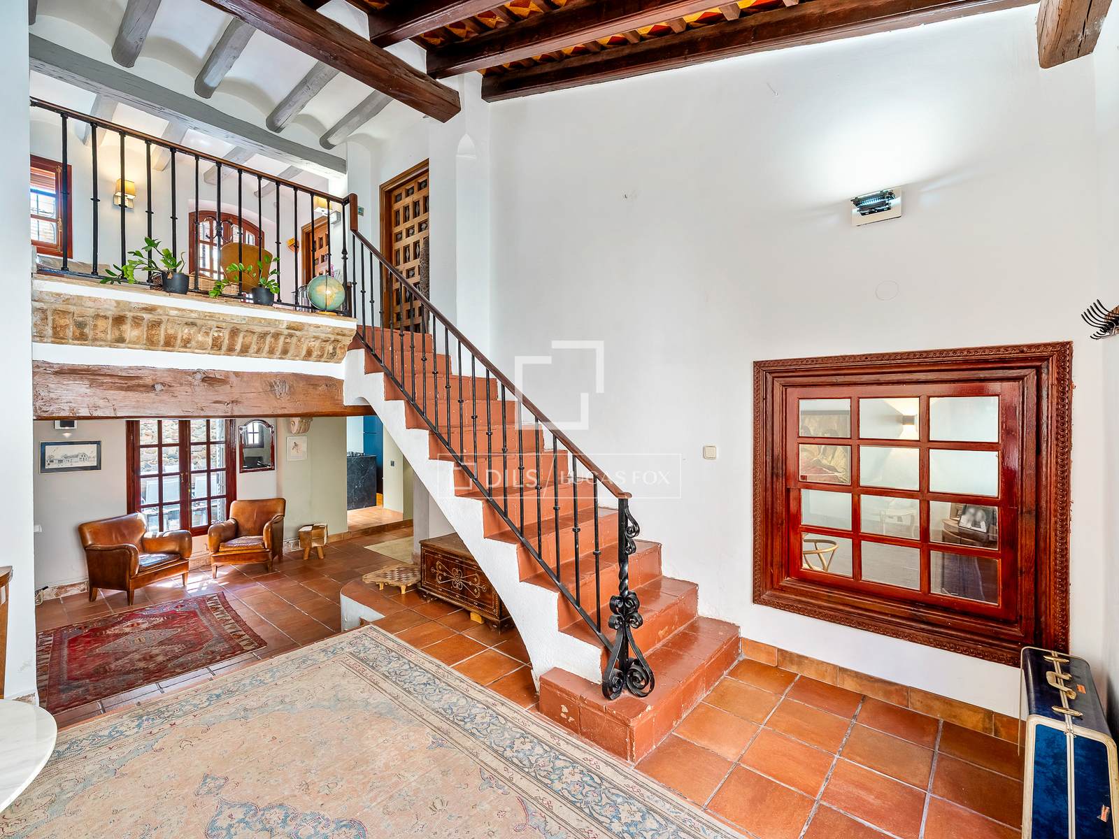 House / Villa for sale
