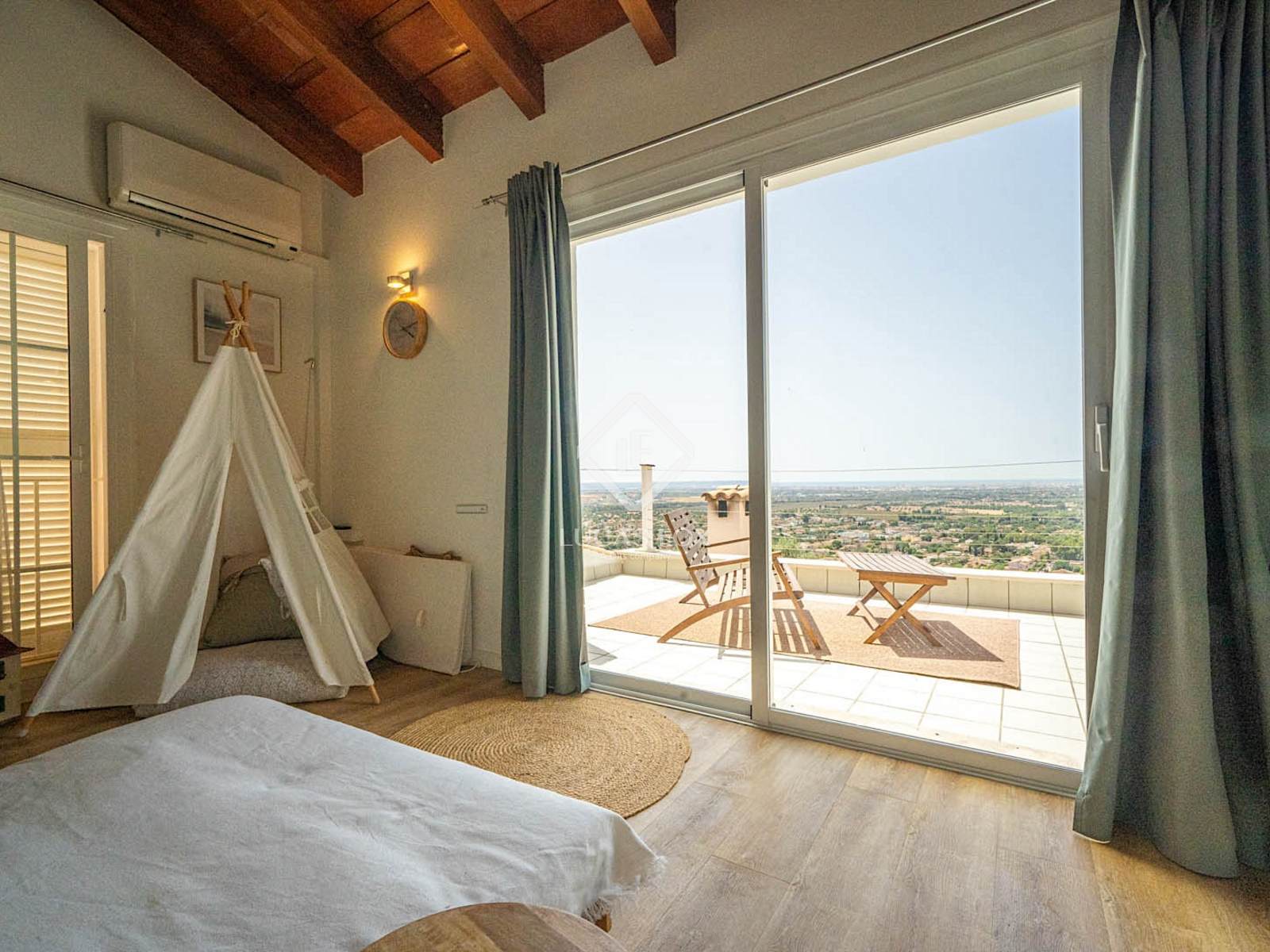 5 Bedrooms House / Villa in carrer puig major