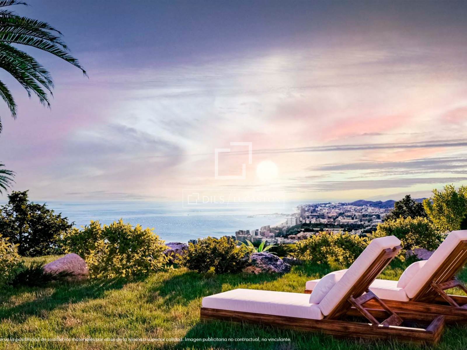 Dachgeschosswohnung zum verkauf