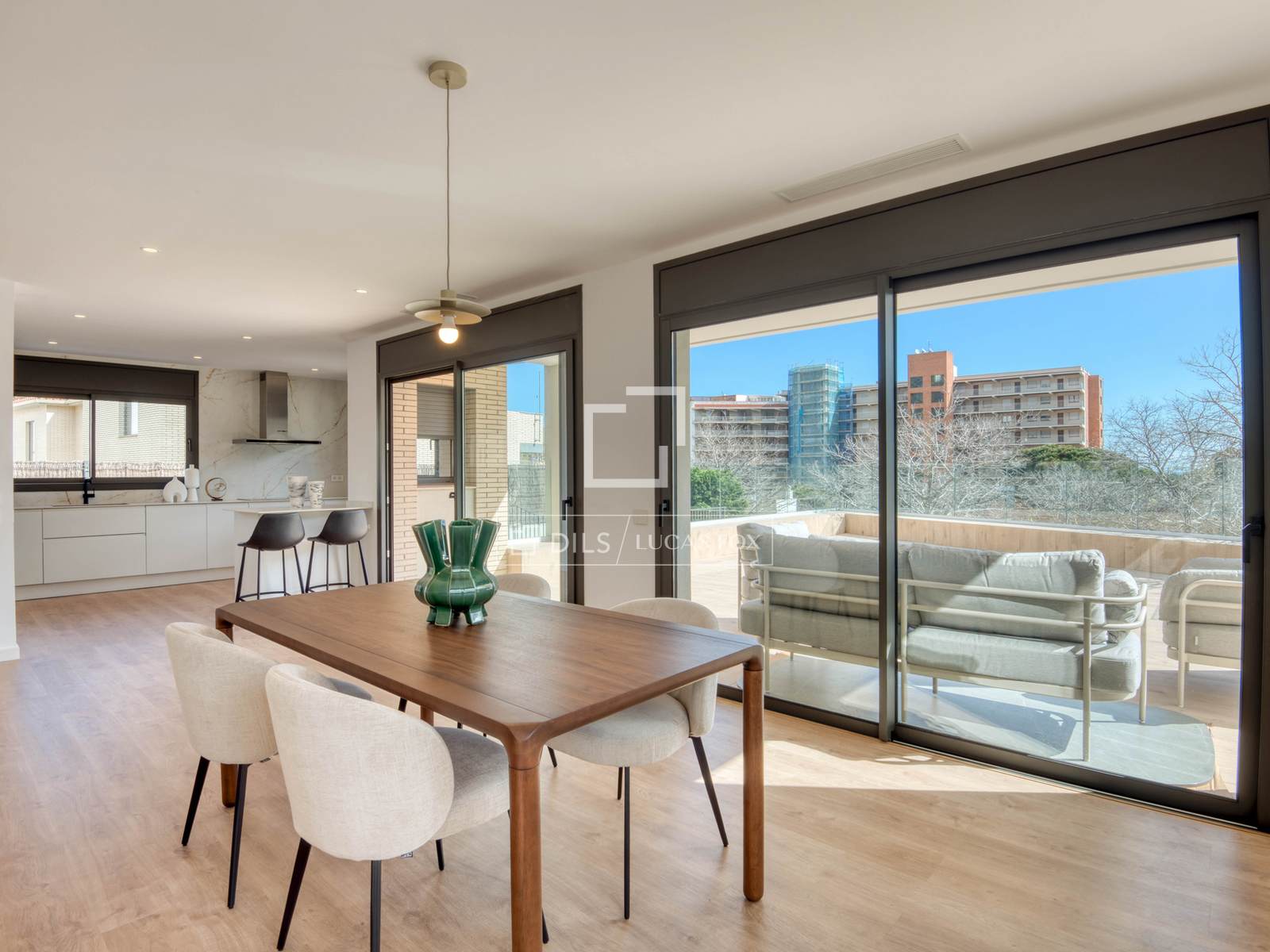 House / Villa for sale