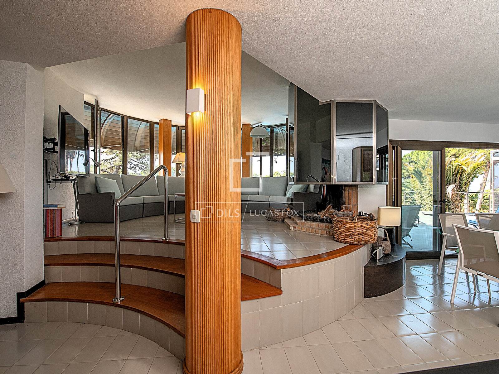 Casa / Vila venda