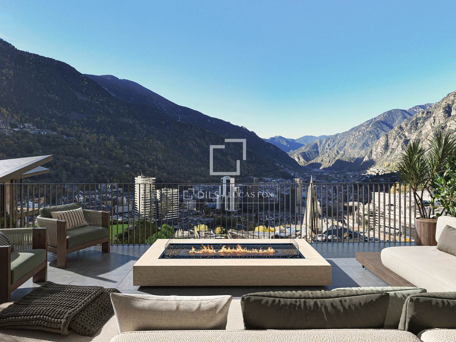 Квартира на продажу