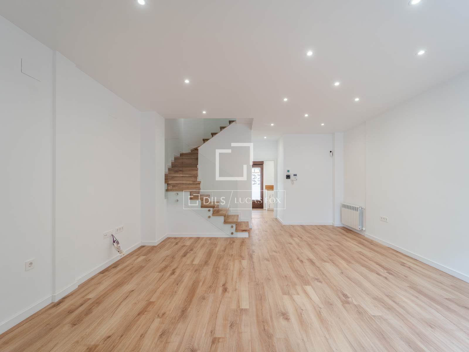 Maison / Villa à louer