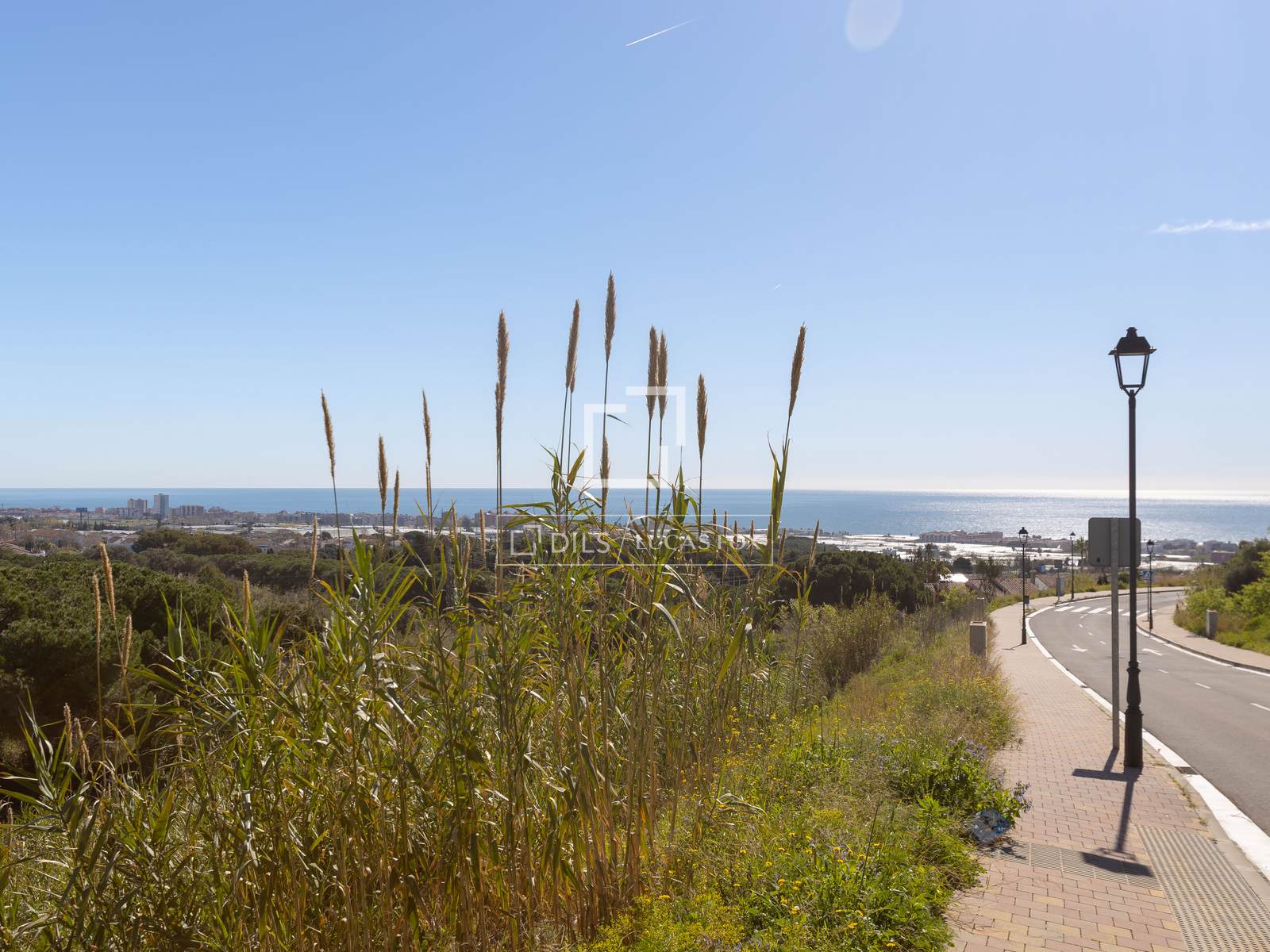 Земельный участок на продажу