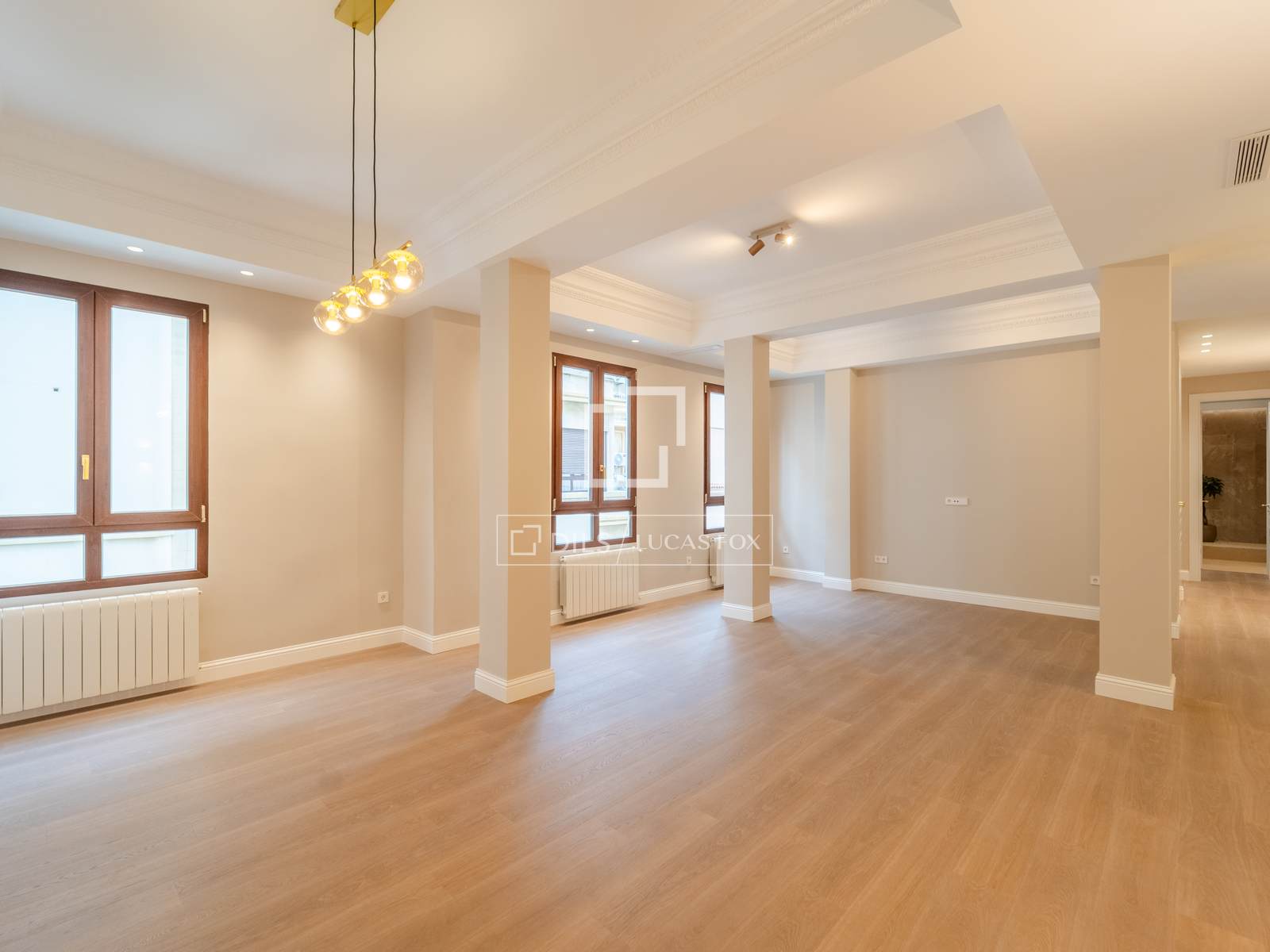 Apartamento venda