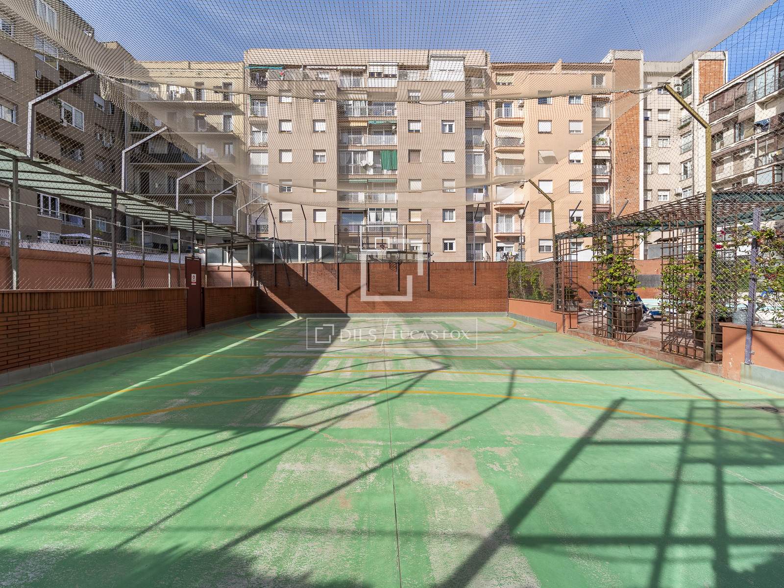 3 Bedrooms Apartment in Calabria